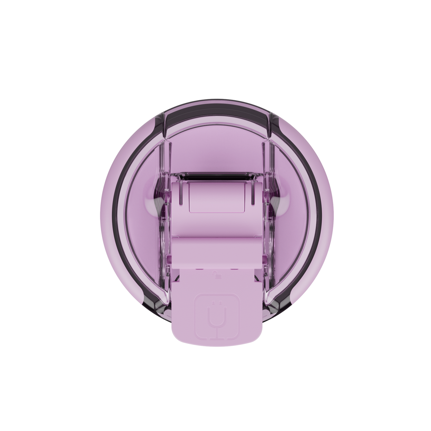 slim-v2-octalock-lids-d0 Octalock-Lid-Slim-Lavender.png