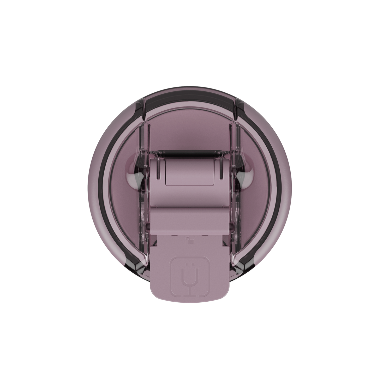 slim-v2-octalock-lids-d0 Octalock-Lid-Slim-LilacDusk.png