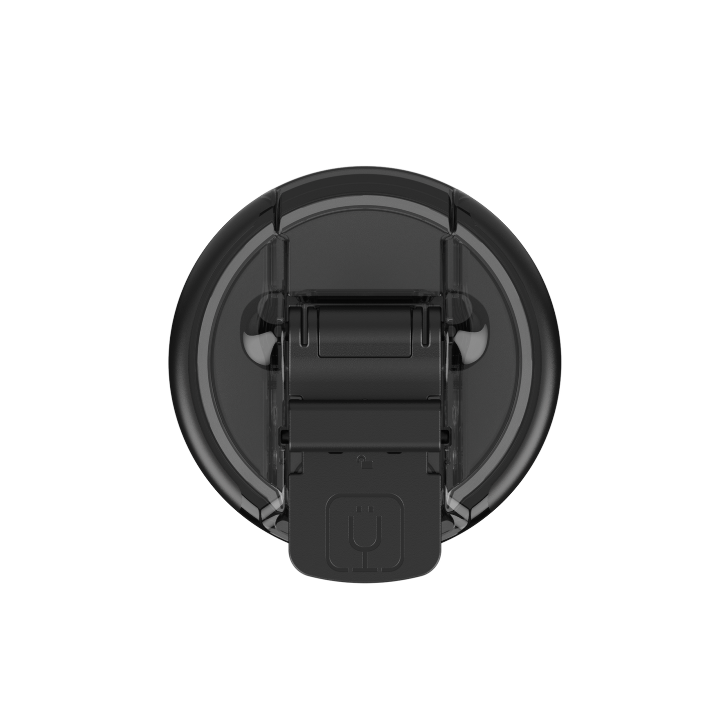 slim-v2-octalock-lids-d0 Octalock-Lid-Slim-MatteBlack.png