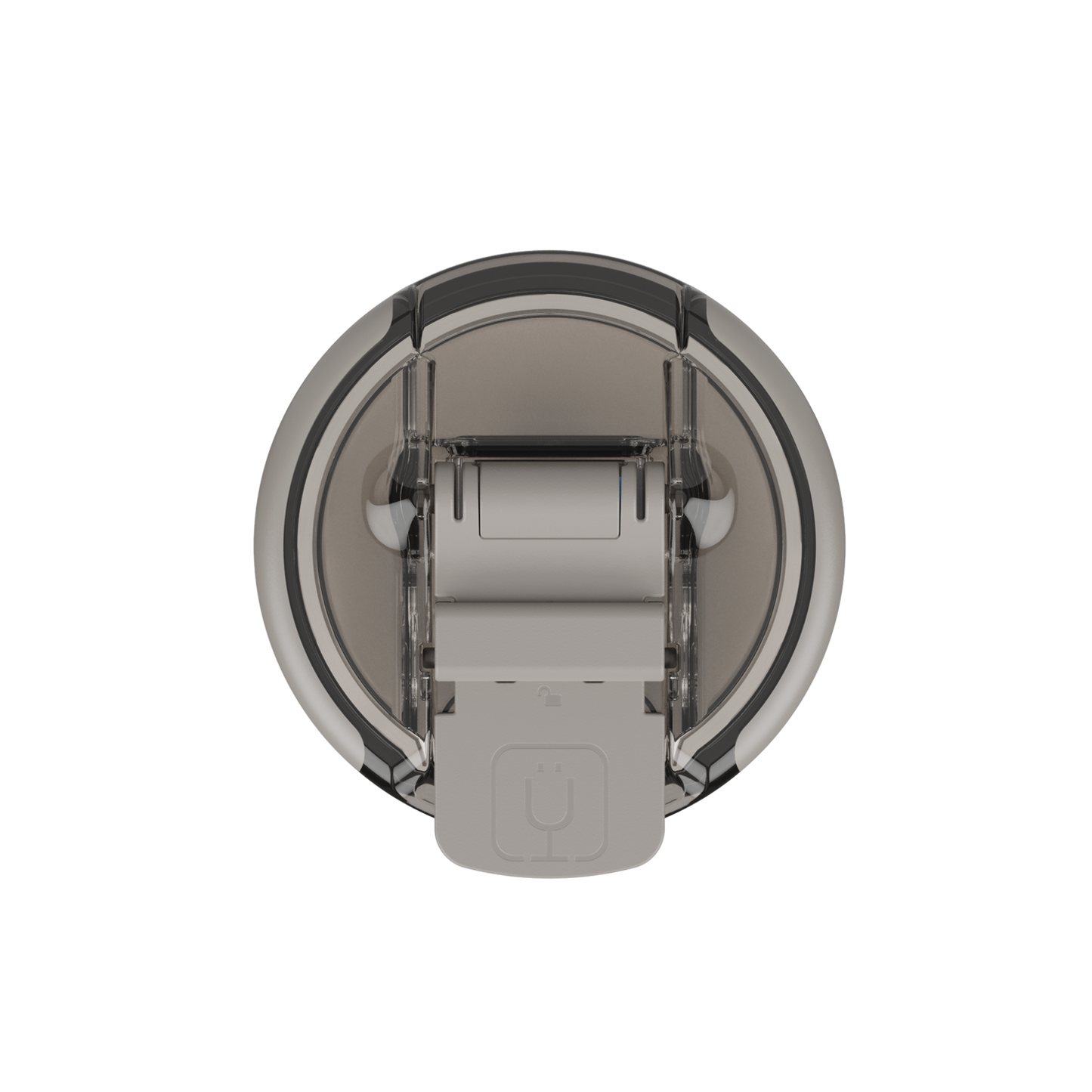 slim-v2-octalock-lids-d0 Octalock-Lid-Slim-Mocha.png