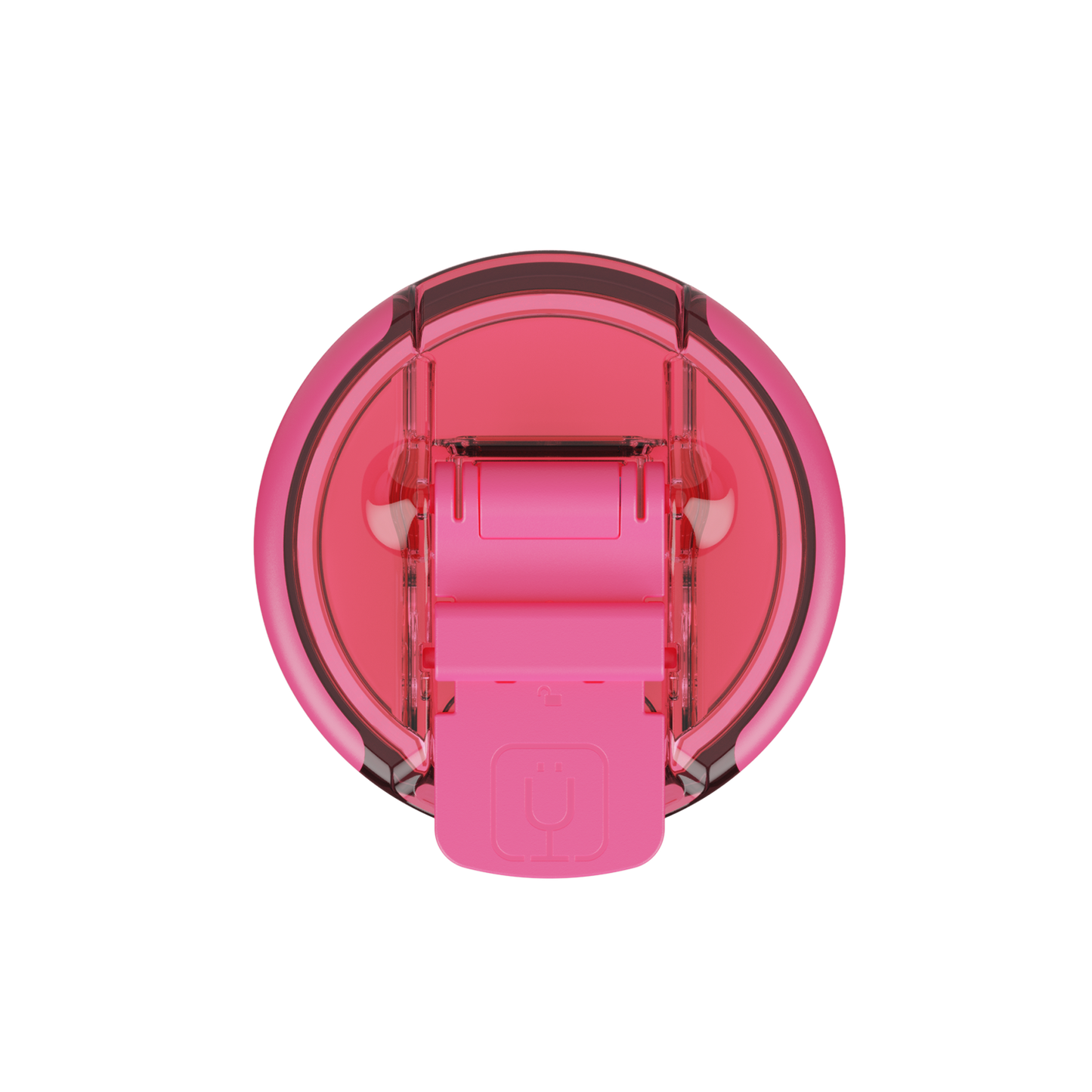 slim-v2-octalock-lids-d0 Octalock-Lid-Slim-NeonPink.png