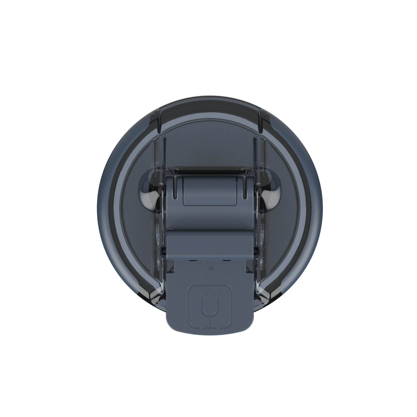 slim-v2-octalock-lids-d0 Octalock-Lid-Slim-NightfallBlue.png