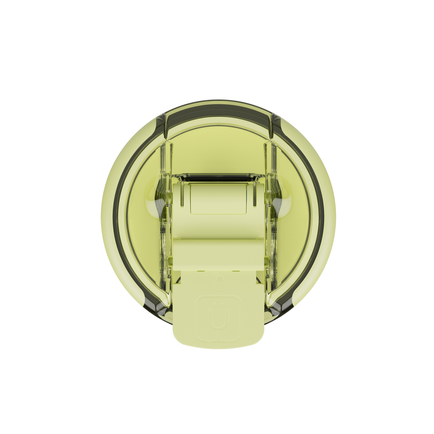 slim-v2-octalock-lids-d0 Octalock-Lid-Slim-PricklyPear.png