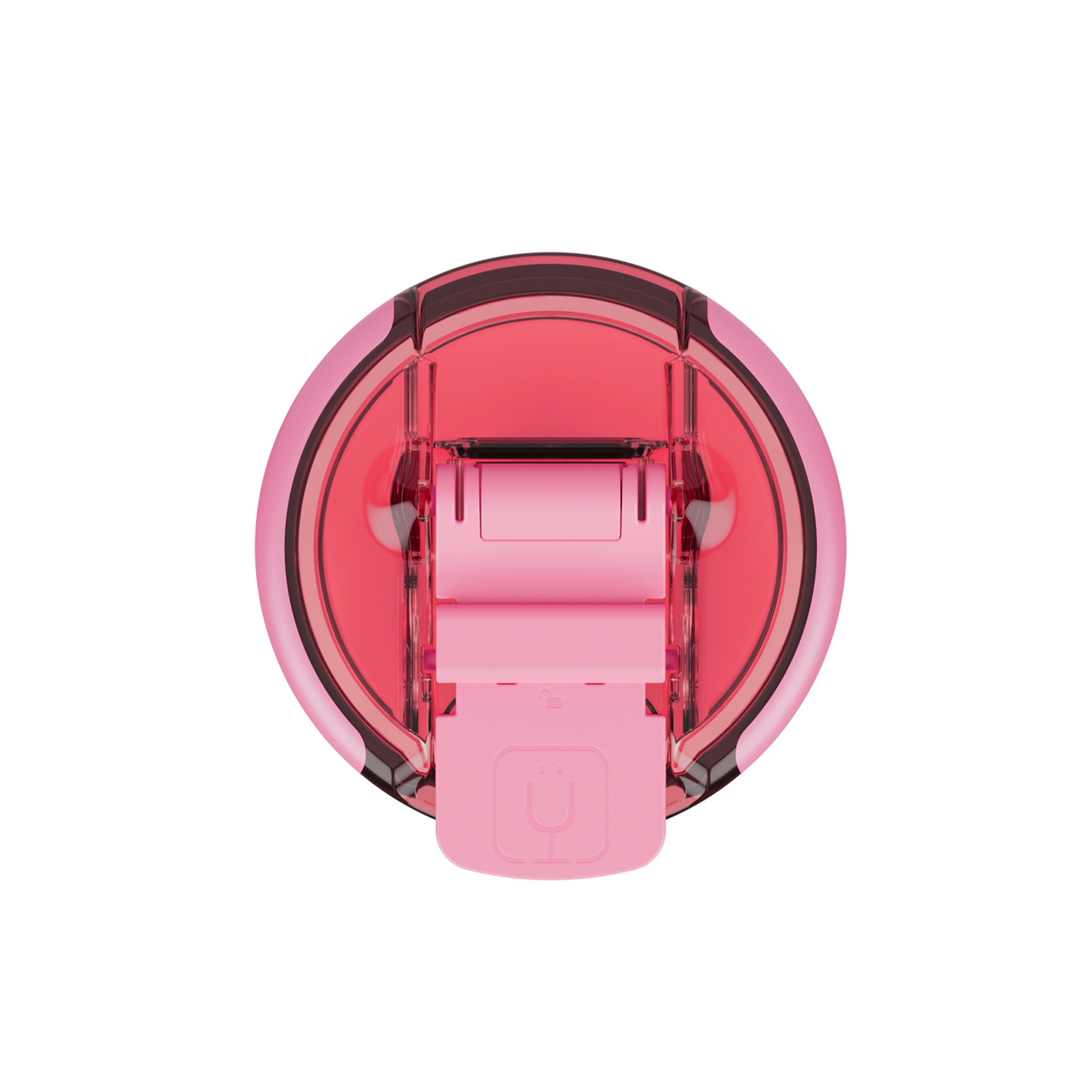 slim-v2-octalock-lids-d0 Octalock-Lid-Slim-Primrose.png