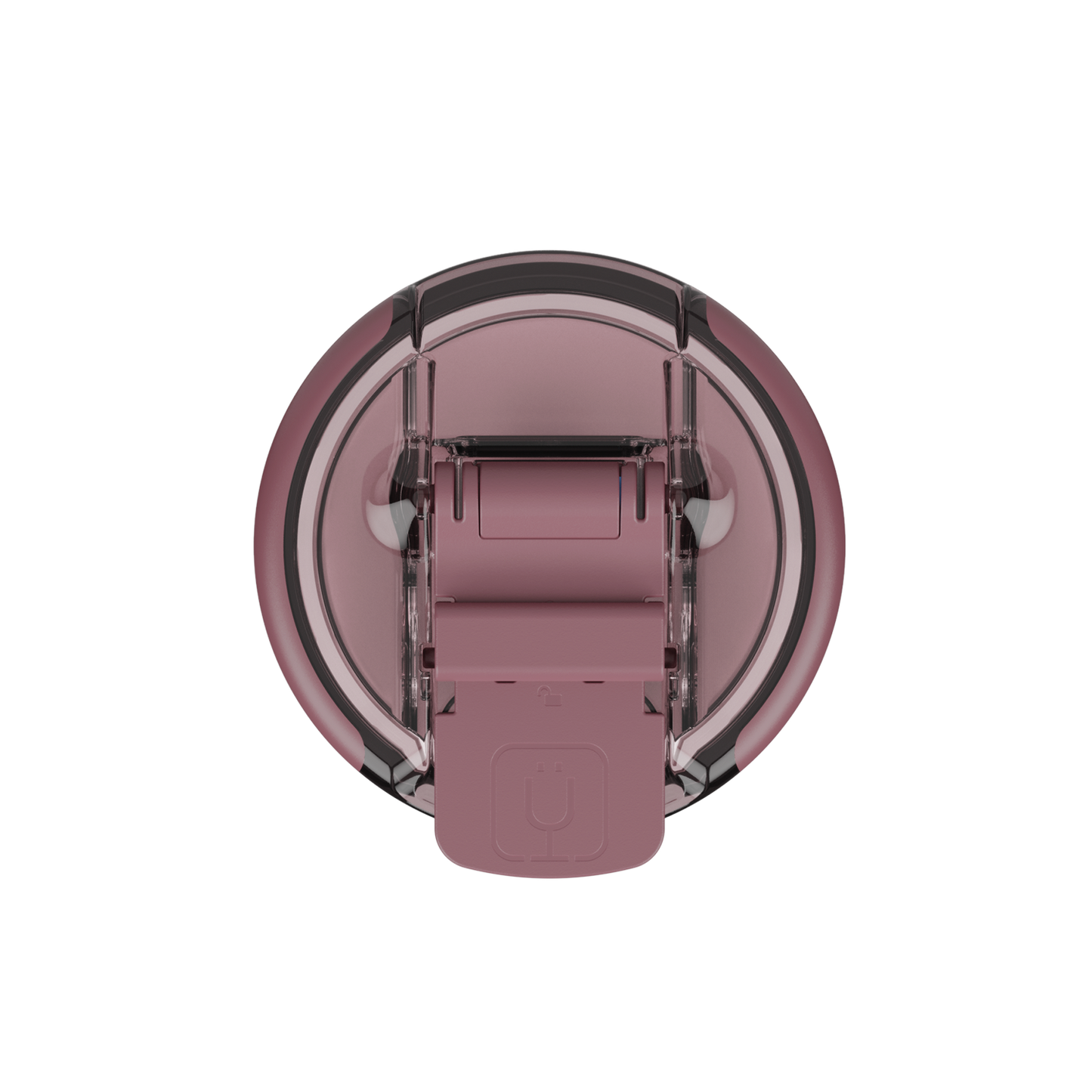 slim-v2-octalock-lids-d0 Octalock-Lid-Slim-RoseTaupe.png