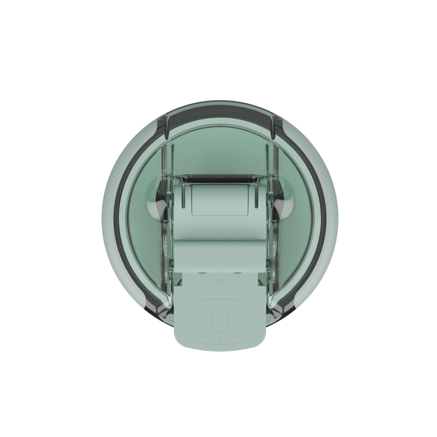 slim-v2-octalock-lids-d0 Octalock-Lid-Slim-Sage.png