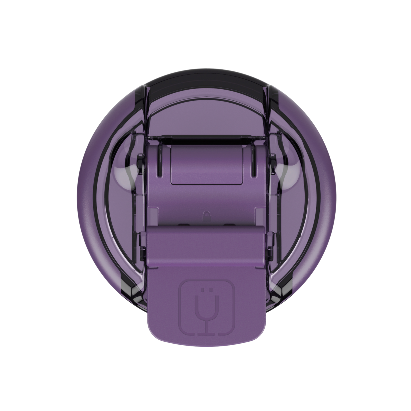 strova-octalocktm-lids-i2 Octalock-Lid-Strova-DarkAura_fe361e6b-e25a-4ed9-b99d-d1e995f9a369.png