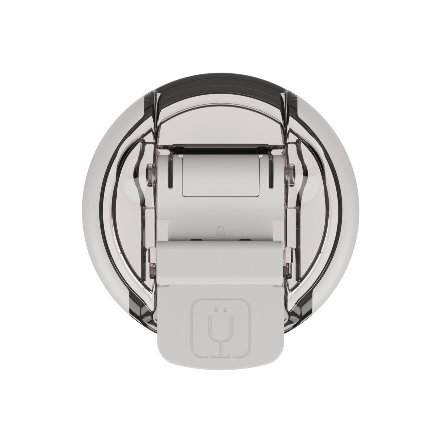 strova-octalocktm-lids-i2 Octalock-Lid-Strova-Dune.png