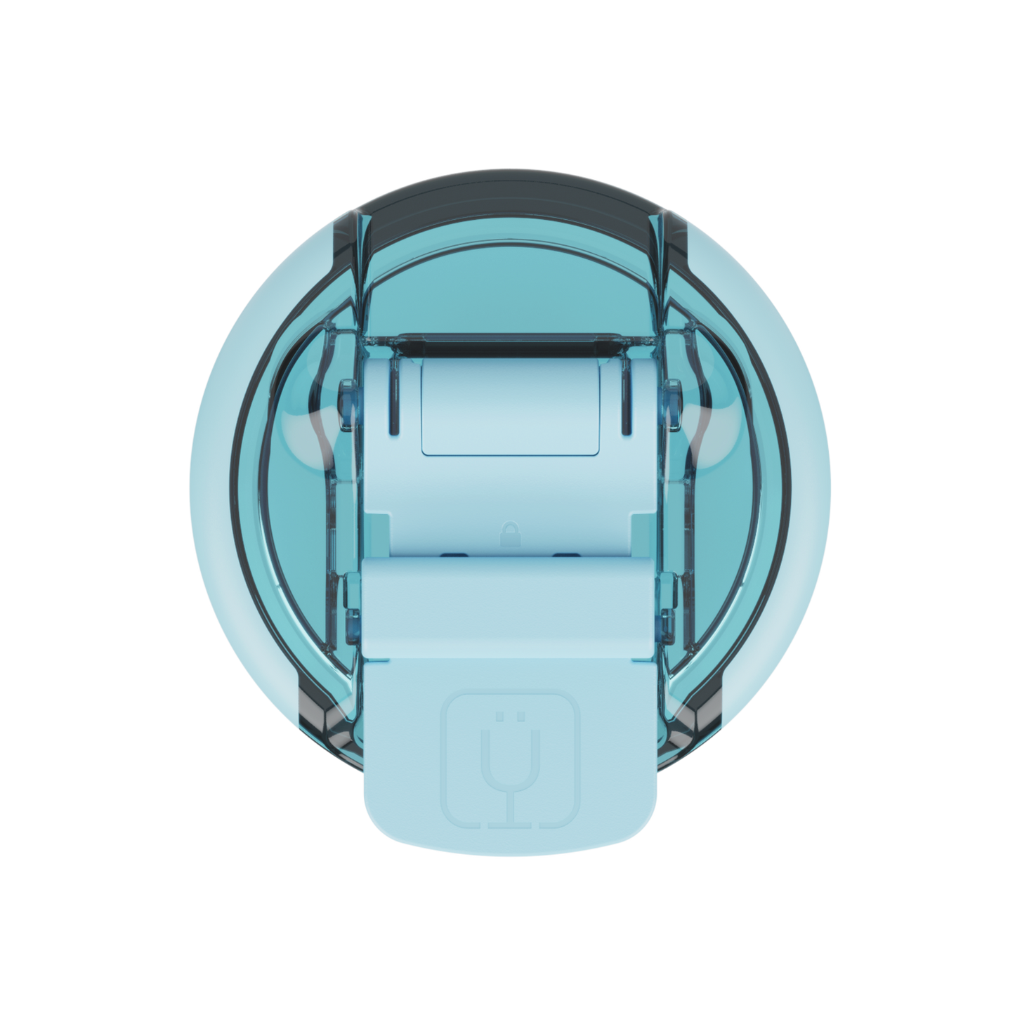 strova-octalocktm-lids-i2 Octalock-Lid-Strova-Glacier.png