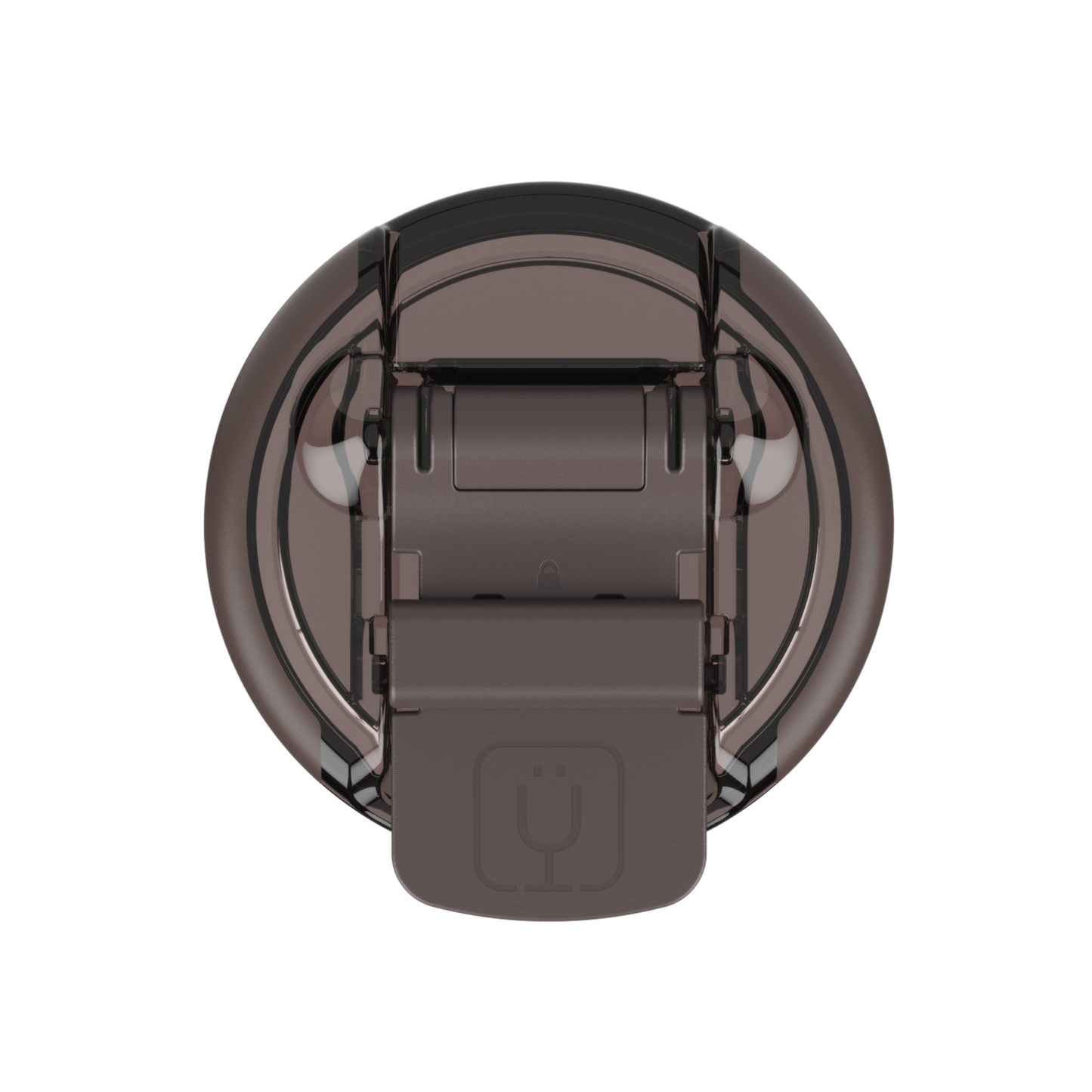 strova-octalocktm-lids-i2 Octalock-Lid-Strova-Java.png