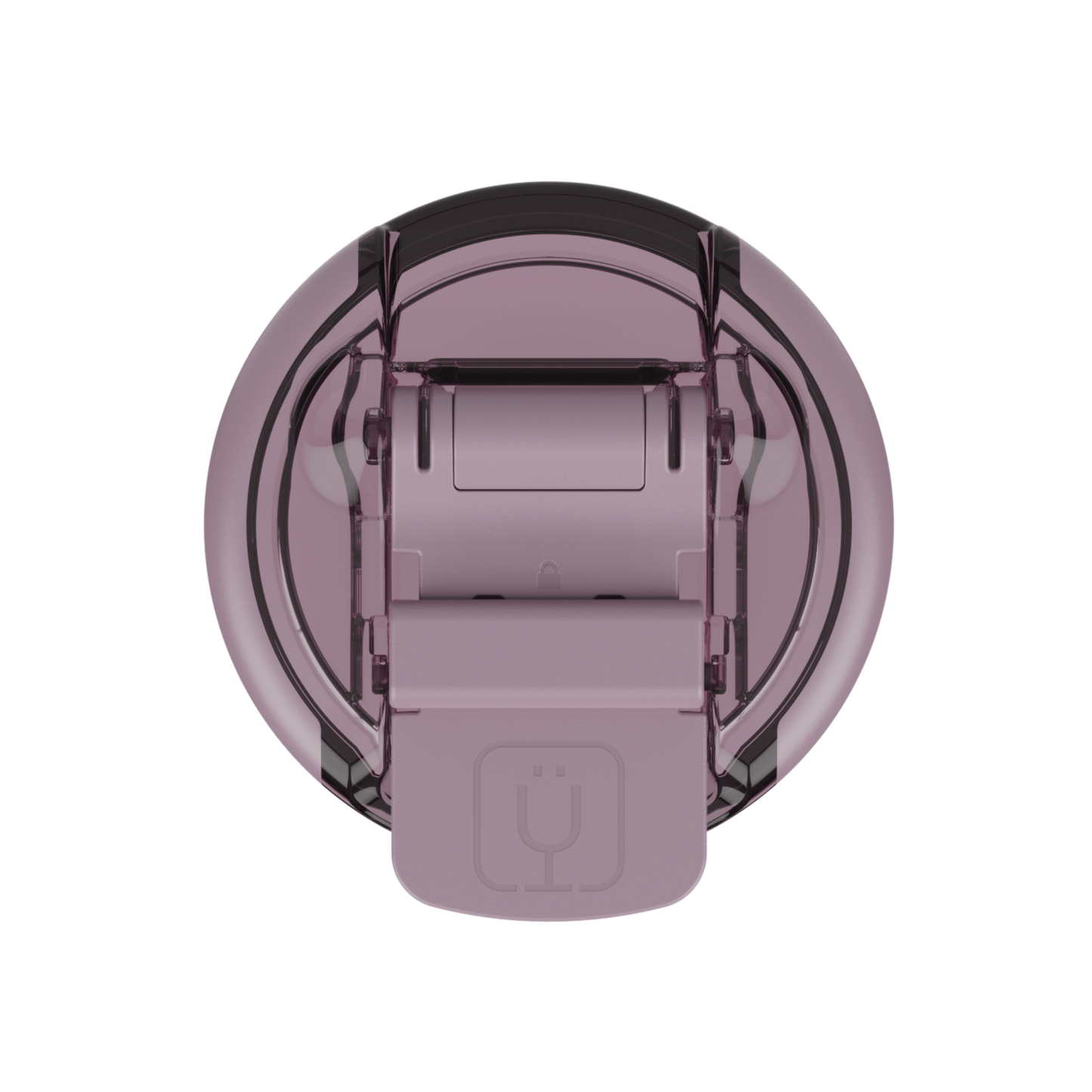 strova-octalocktm-lids-i2 Octalock-Lid-Strova-LilacDusk.png