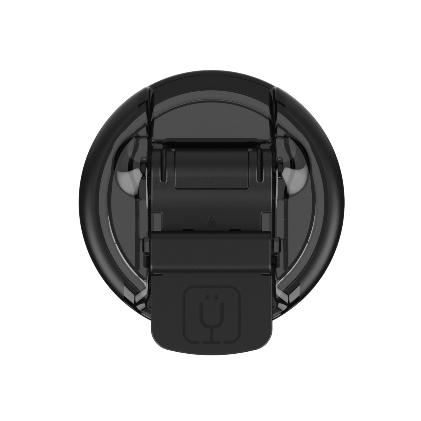 strova-octalocktm-lids-i2 Octalock-Lid-Strova-MatteBlack.png