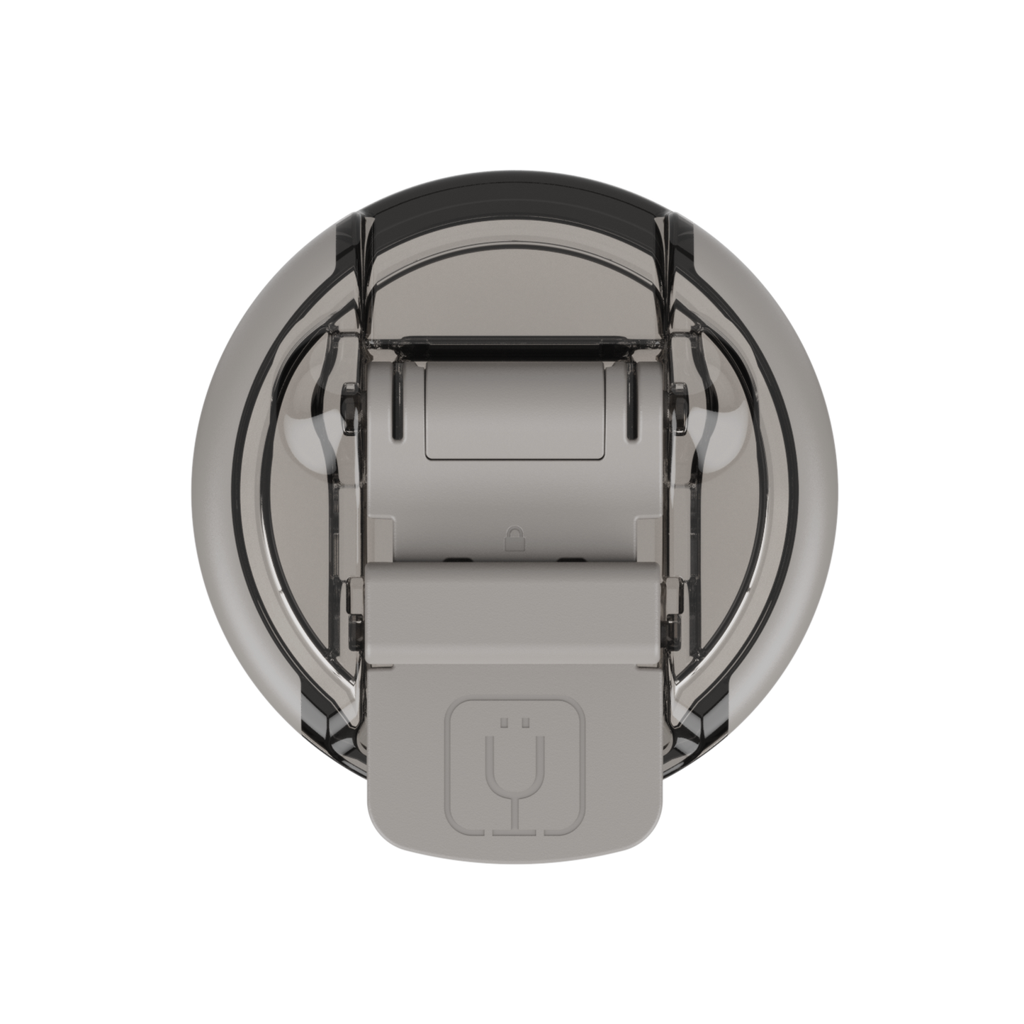 strova-octalocktm-lids-i2 Octalock-Lid-Strova-Mocha.png