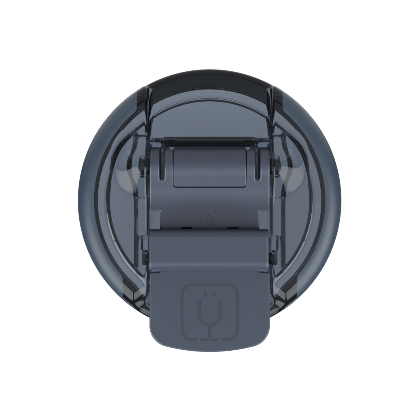 strova-octalocktm-lids-i2 Octalock-Lid-Strova-NightfallBlue.png