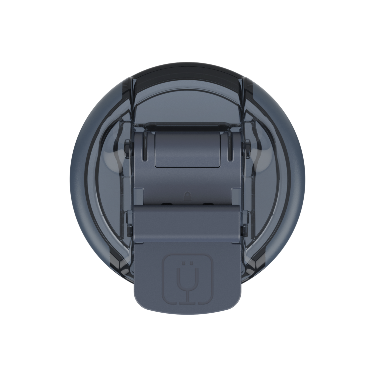 strova-octalocktm-lids-i2 Octalock-Lid-Strova-NightfallBlue.png