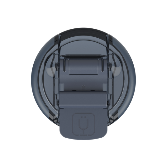strova-octalocktm-lids-i2 Octalock-Lid-Strova-NightfallBlue.png
