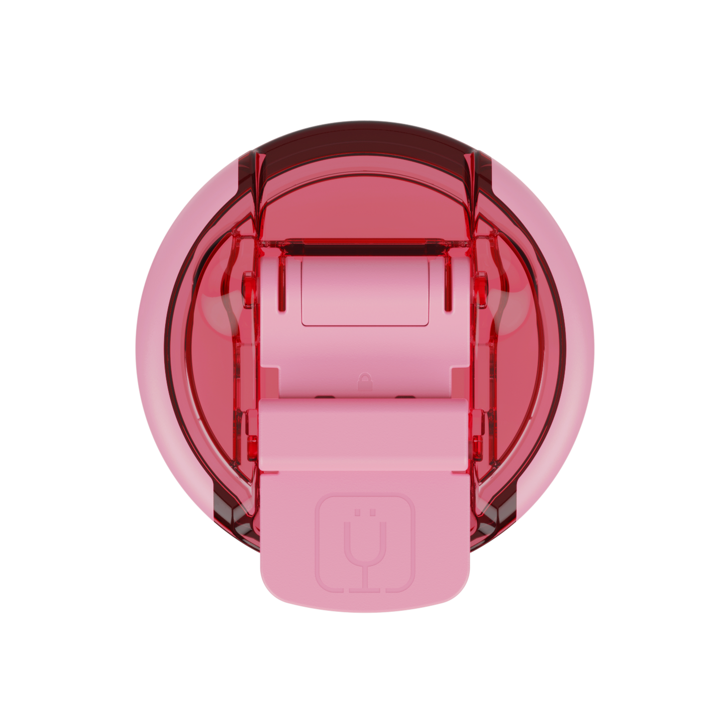 strova-octalocktm-lids-i2 Octalock-Lid-Strova-Primrose.png
