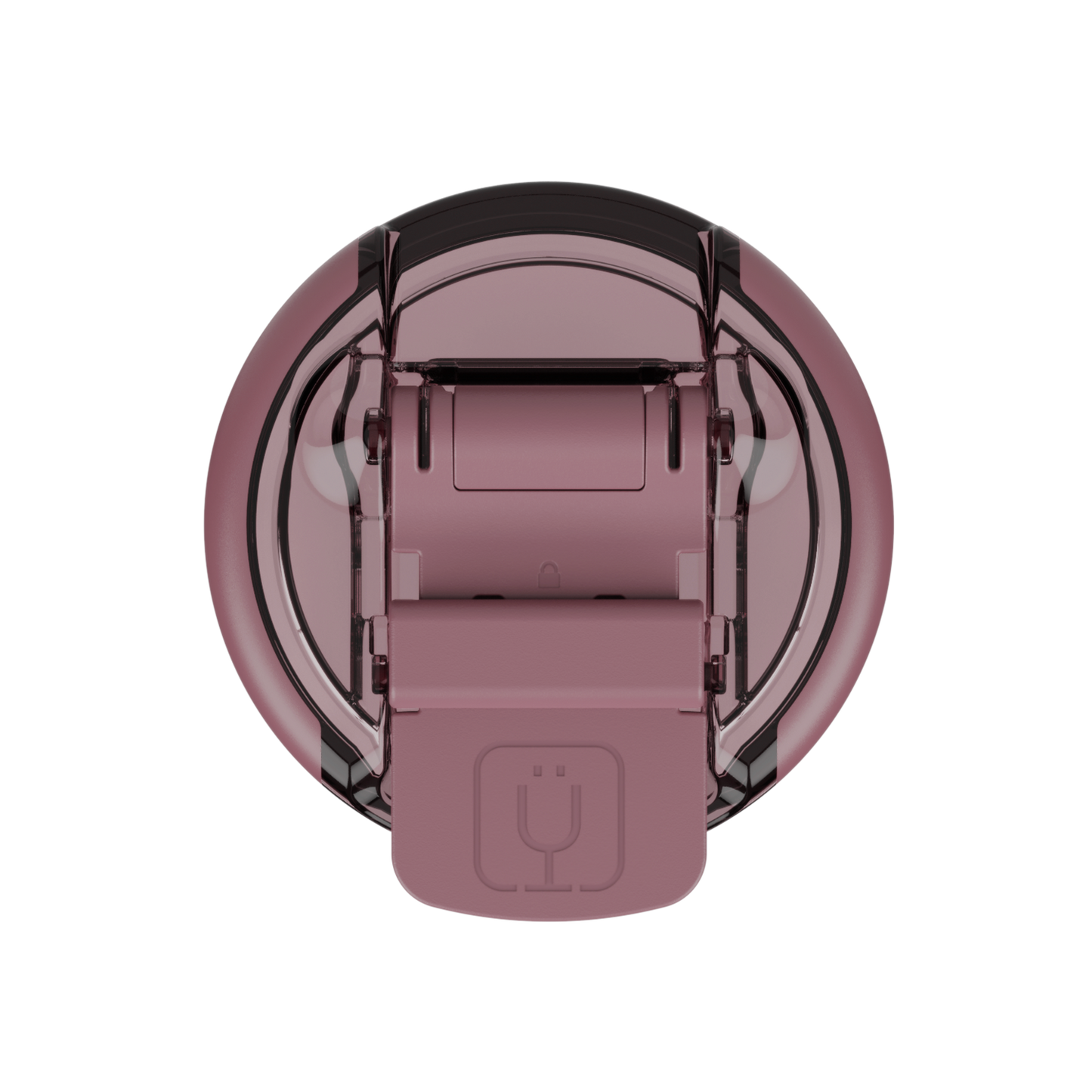 strova-octalocktm-lids-i2 Octalock-Lid-Strova-RoseTaupe.png