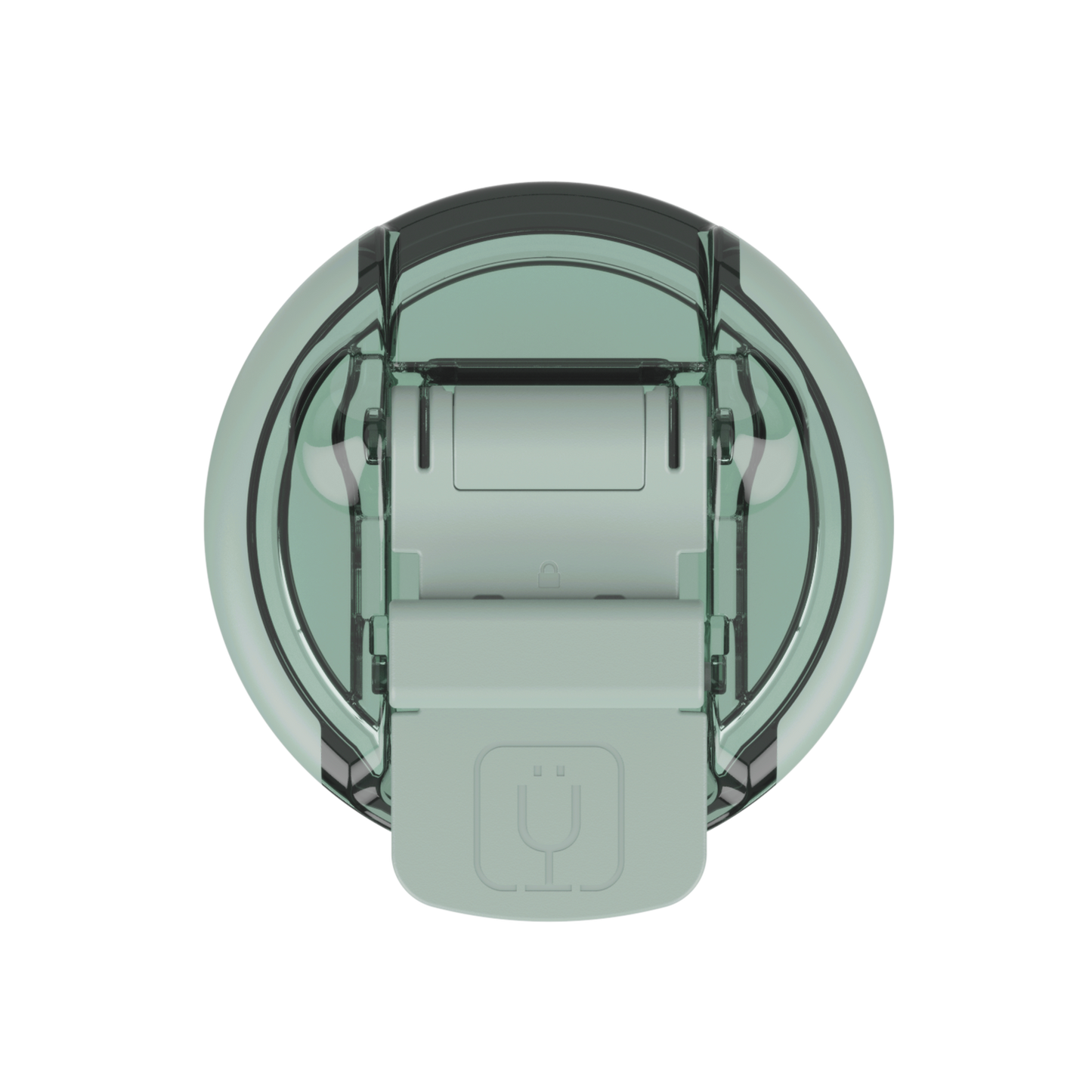 strova-octalocktm-lids-i2 Octalock-Lid-Strova-Sage.png
