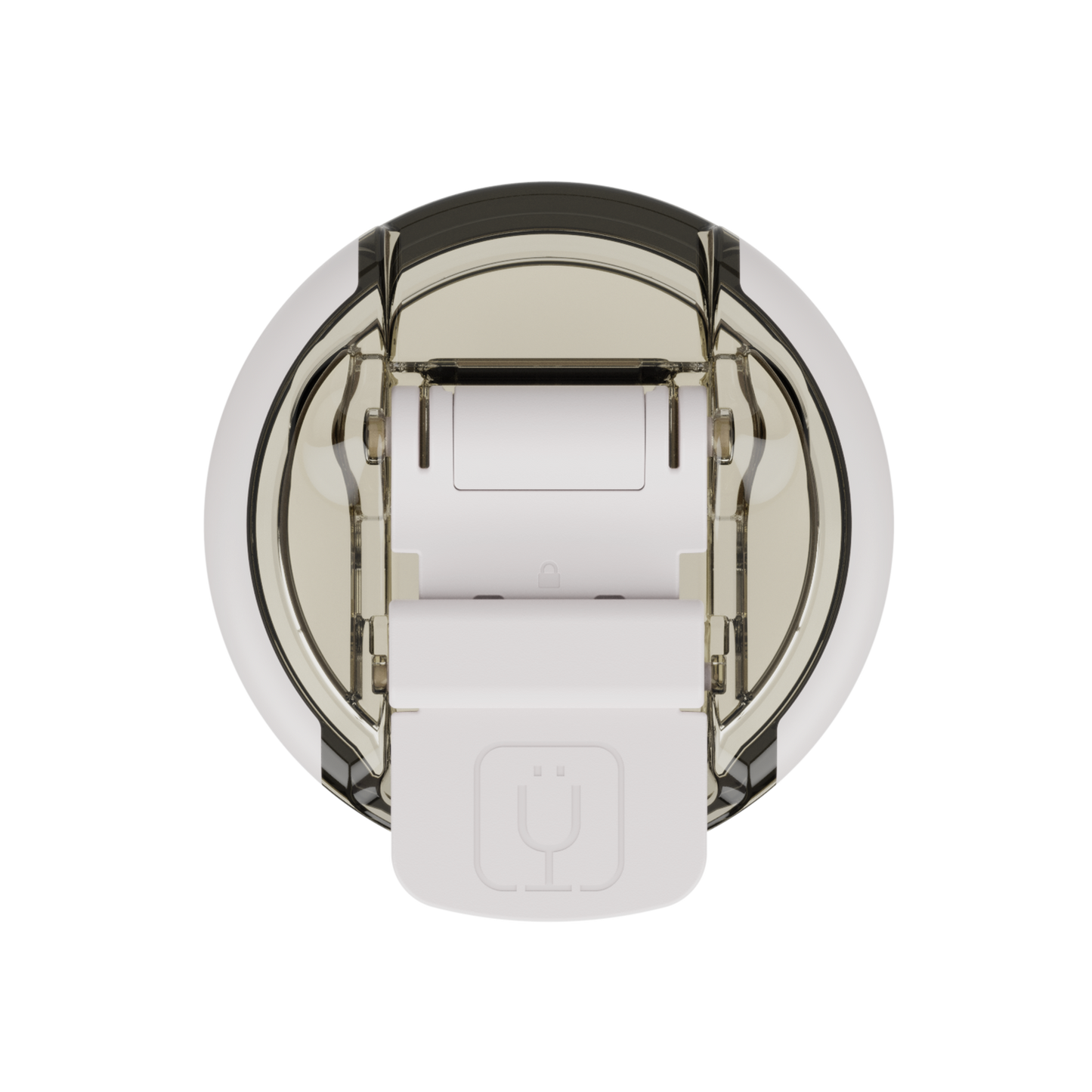 strova-octalocktm-lids-i2 Octalock-Lid-Strova-Terrazzo.png