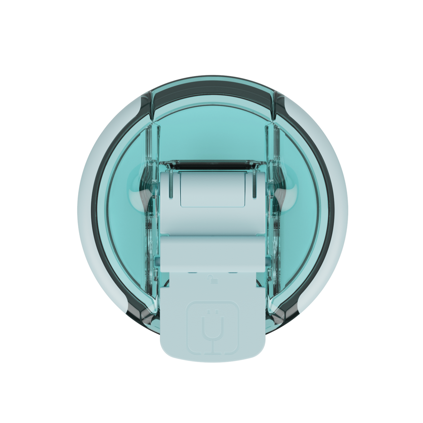 trio-v2-octalock-lids-y5 Octalock-Lid-Trio-Duo-BlueAgave.png