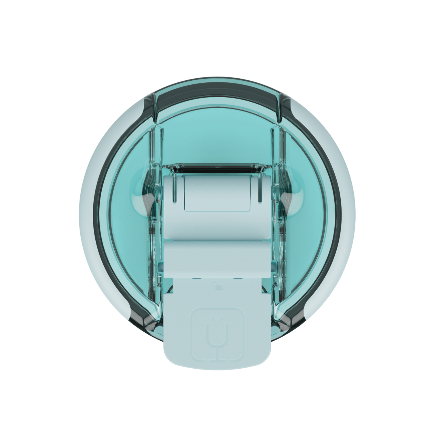 trio-v2-octalock-lids-y5 Octalock-Lid-Trio-Duo-BlueAgave.png