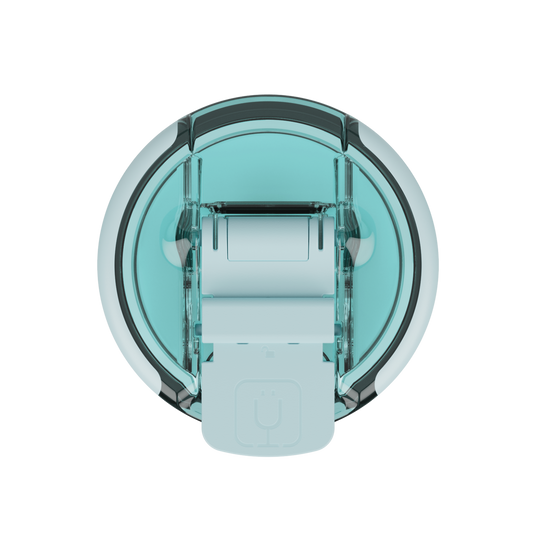 trio-v2-octalock-lids-y5 Octalock-Lid-Trio-Duo-BlueAgave.png