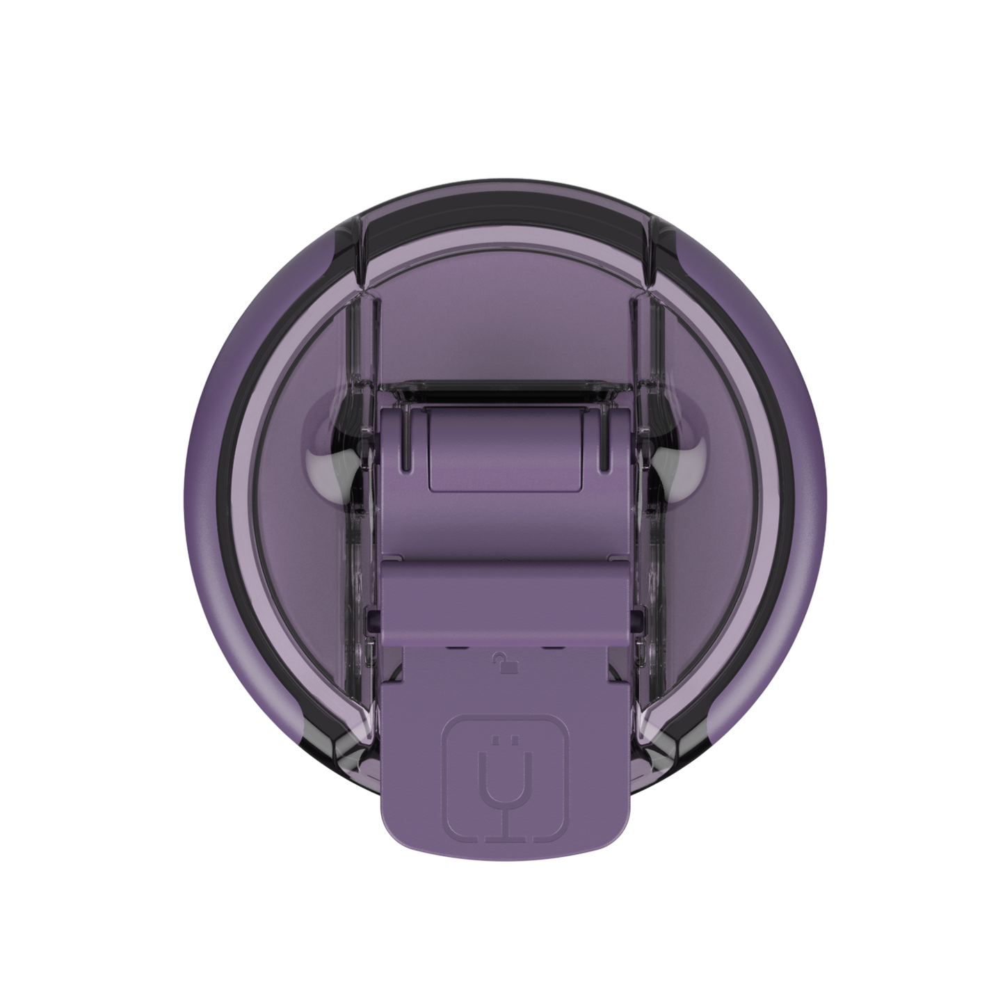 trio-v2-octalock-lids-y5 Octalock-Lid-Trio-Duo-DarkAura.png