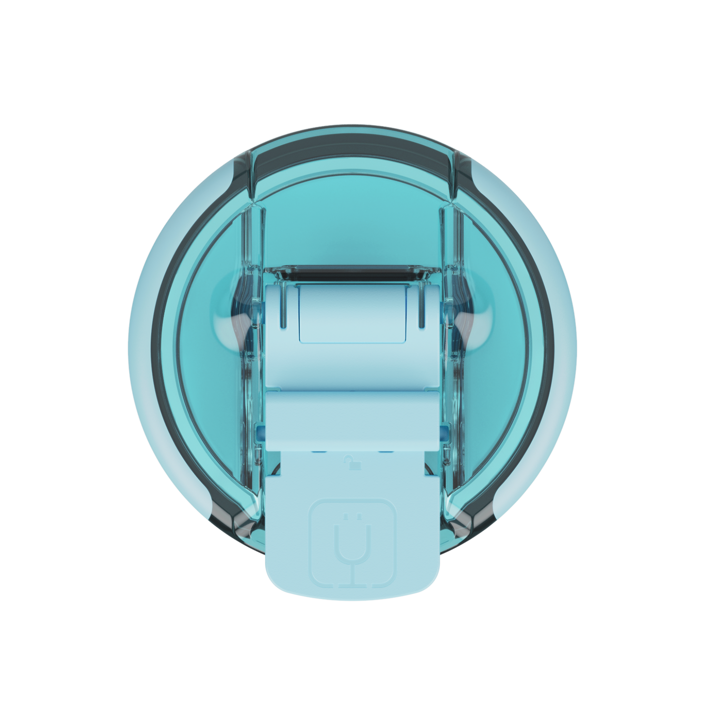 trio-v2-octalock-lids-y5 Octalock-Lid-Trio-Duo-Glacier.png
