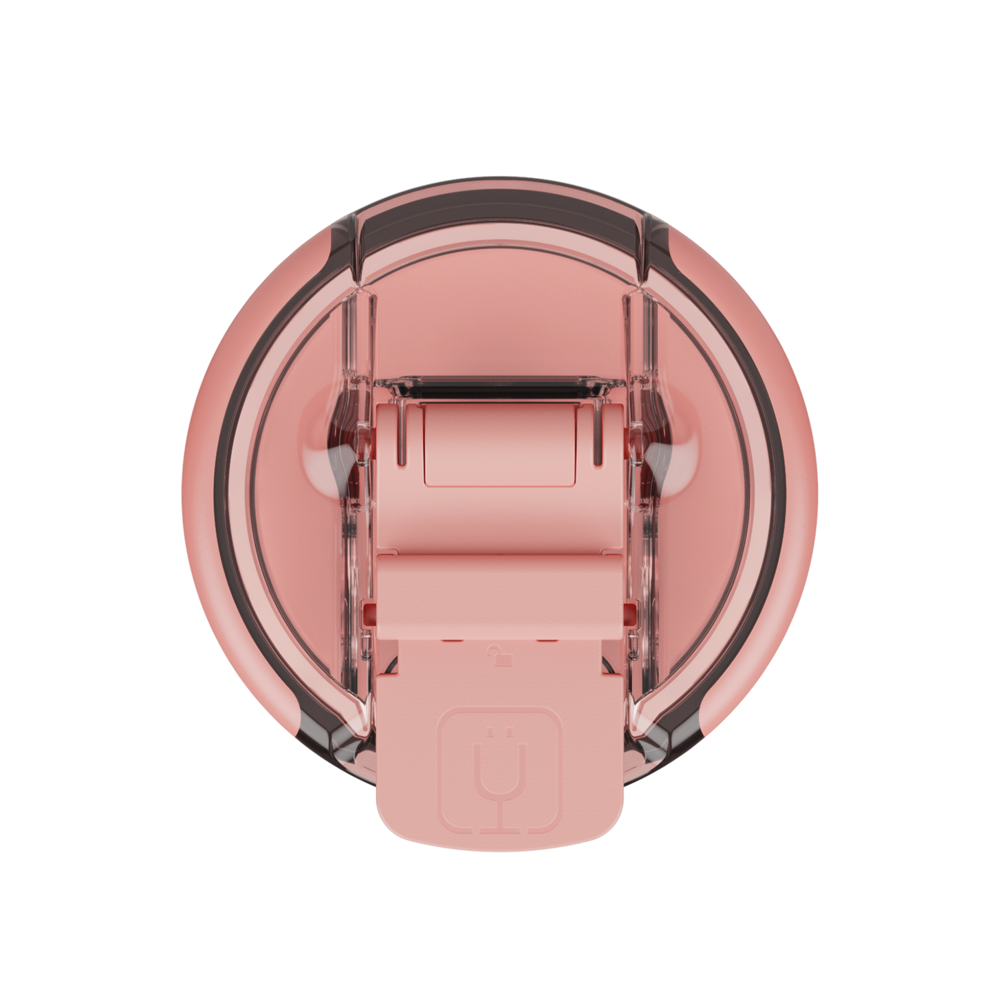 trio-v2-octalock-lids-y5 Octalock-Lid-Trio-Duo-Guava.png