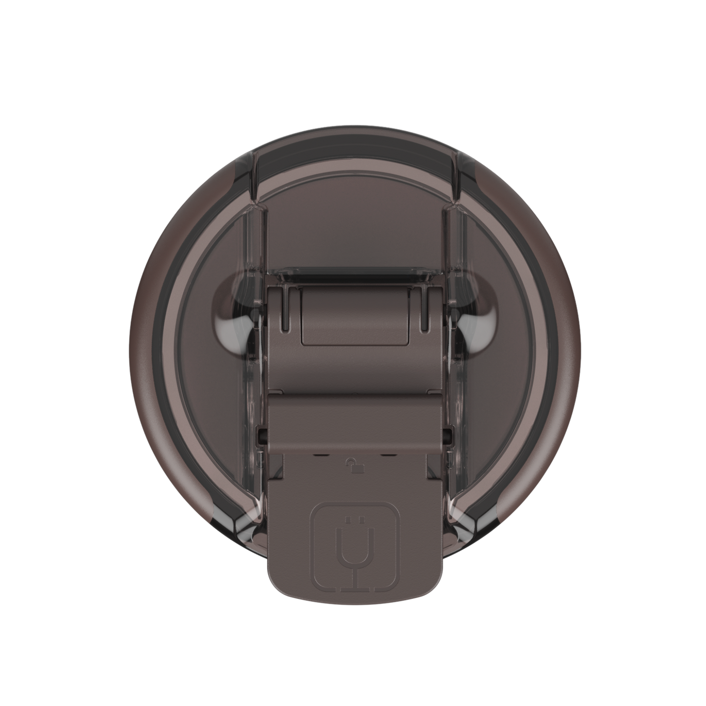 trio-v2-octalock-lids-y5 Octalock-Lid-Trio-Duo-Java.png