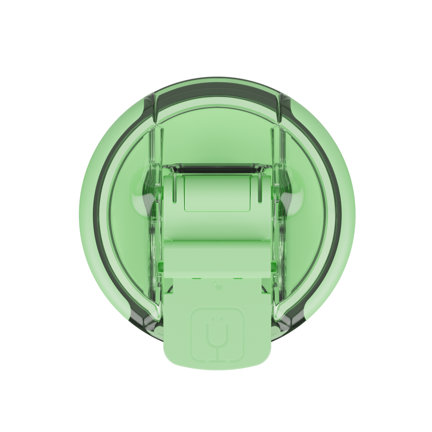 trio-v2-octalock-lids-y5 Octalock-Lid-Trio-Duo-Kiwi.png