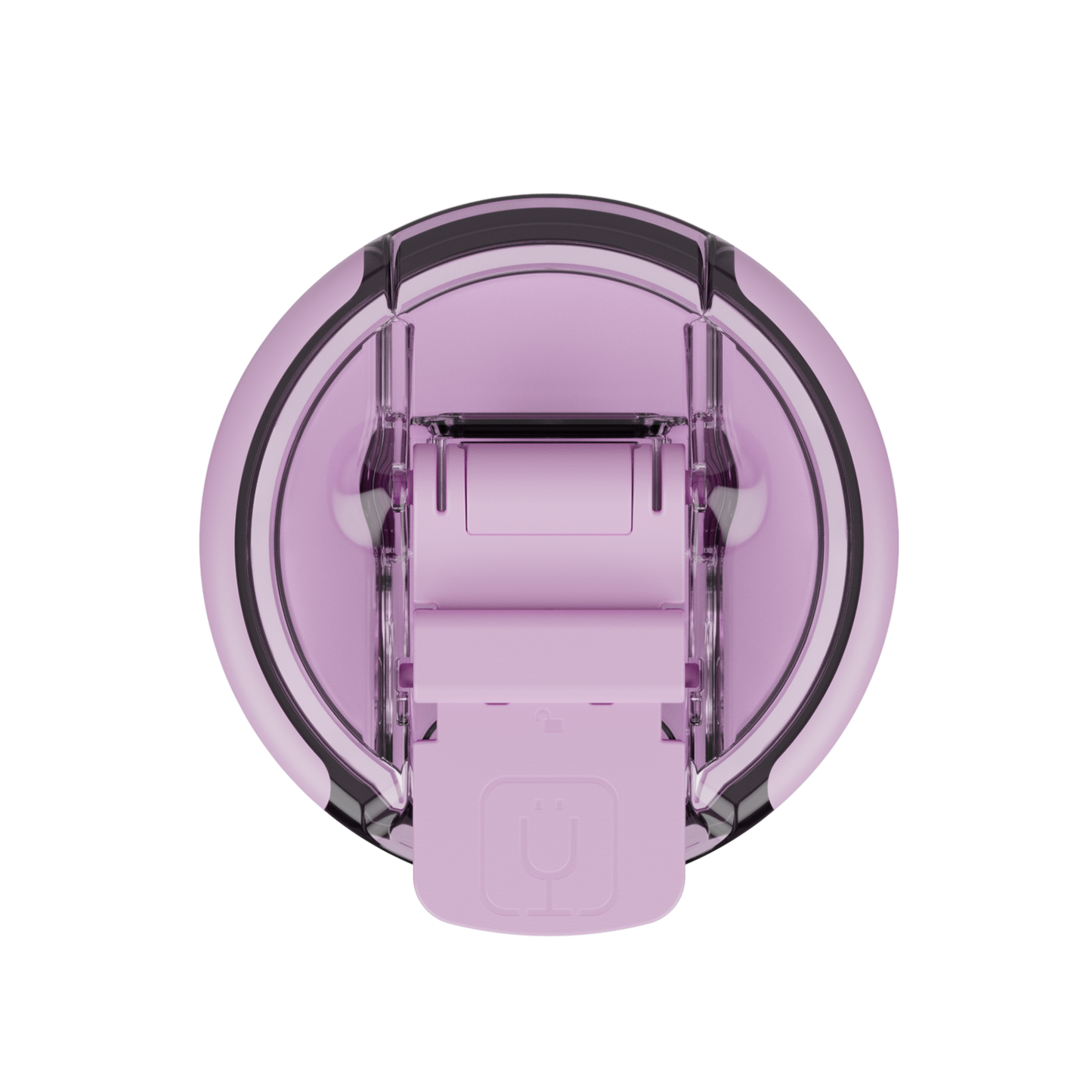 trio-v2-octalock-lids-y5 Octalock-Lid-Trio-Duo-Lavender.png
