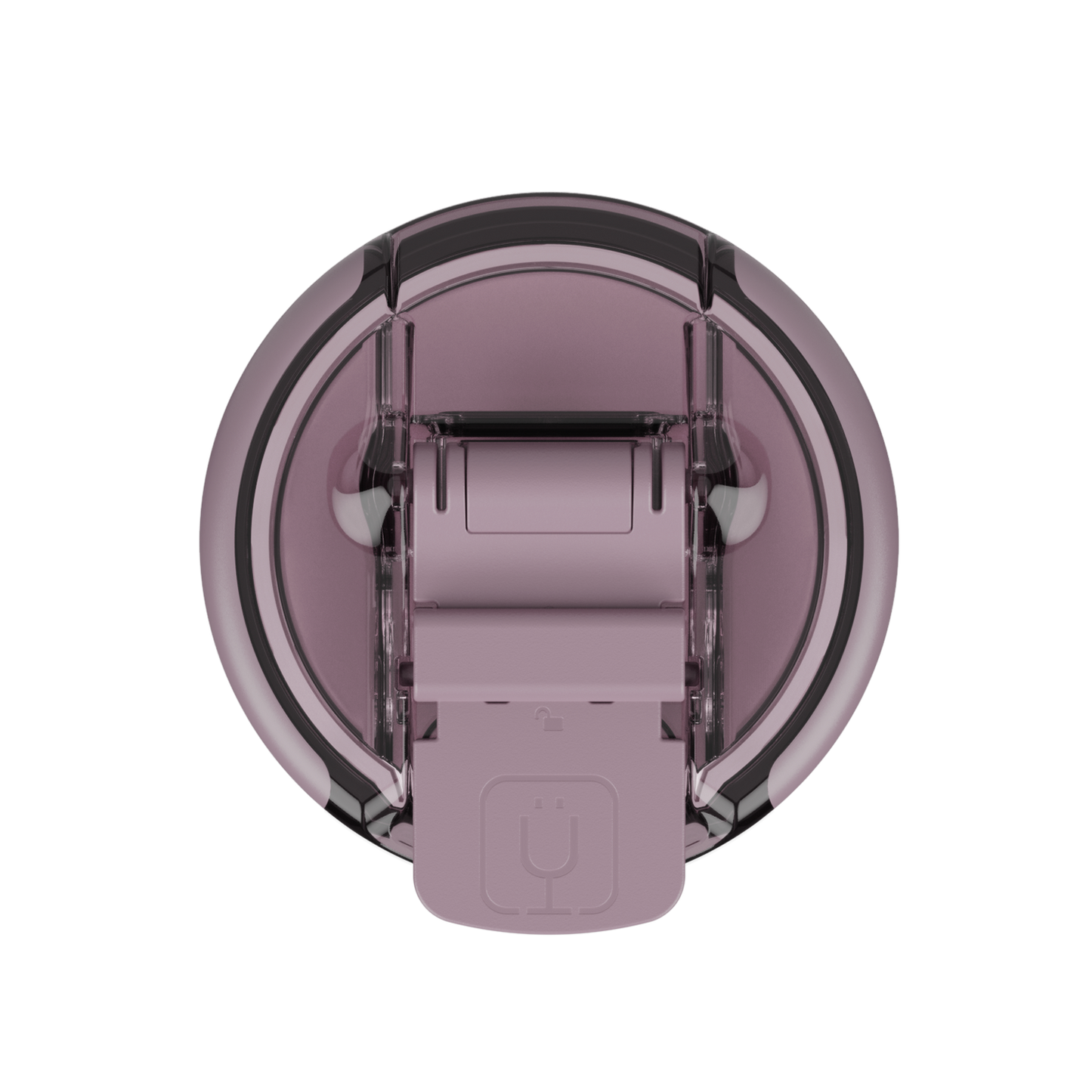 trio-v2-octalock-lids-y5 Octalock-Lid-Trio-Duo-LilacDusk.png