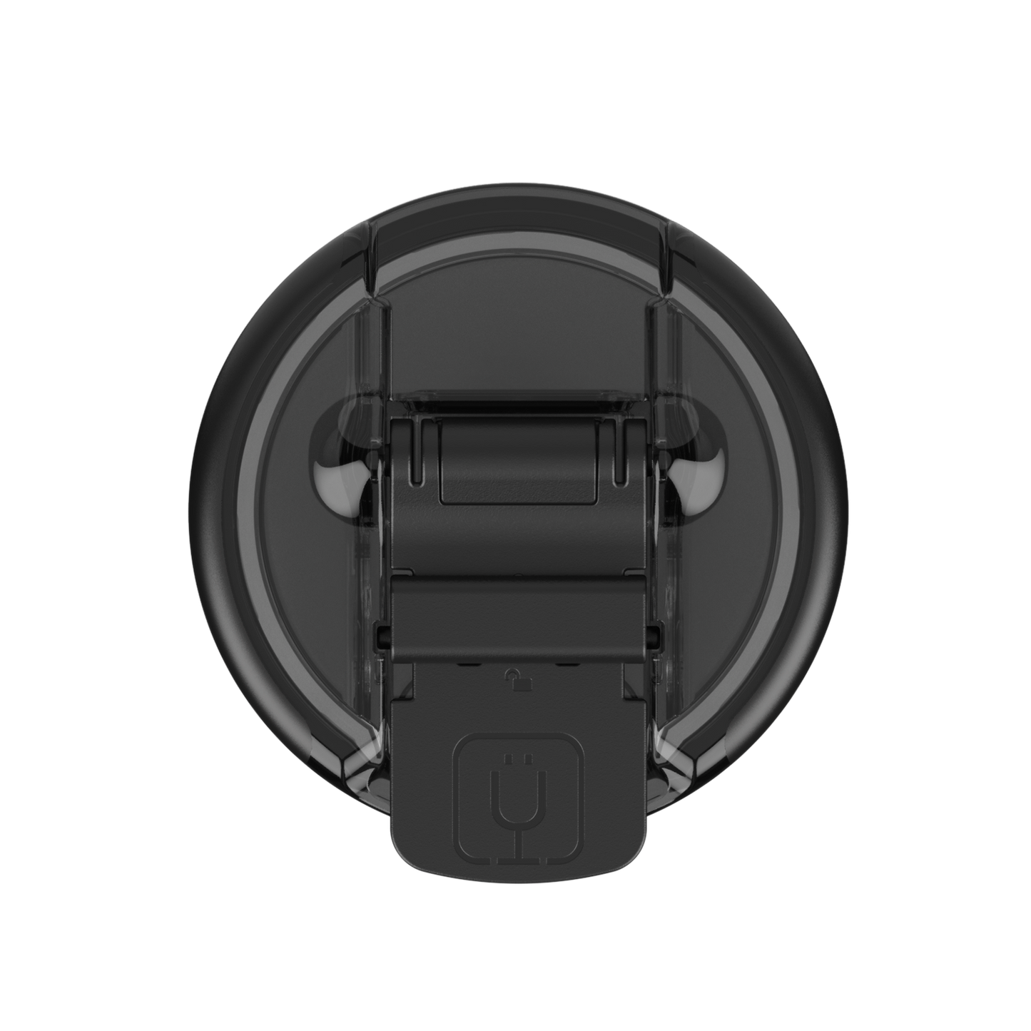 trio-v2-octalock-lids-y5 Octalock-Lid-Trio-Duo-Matte-Black.png