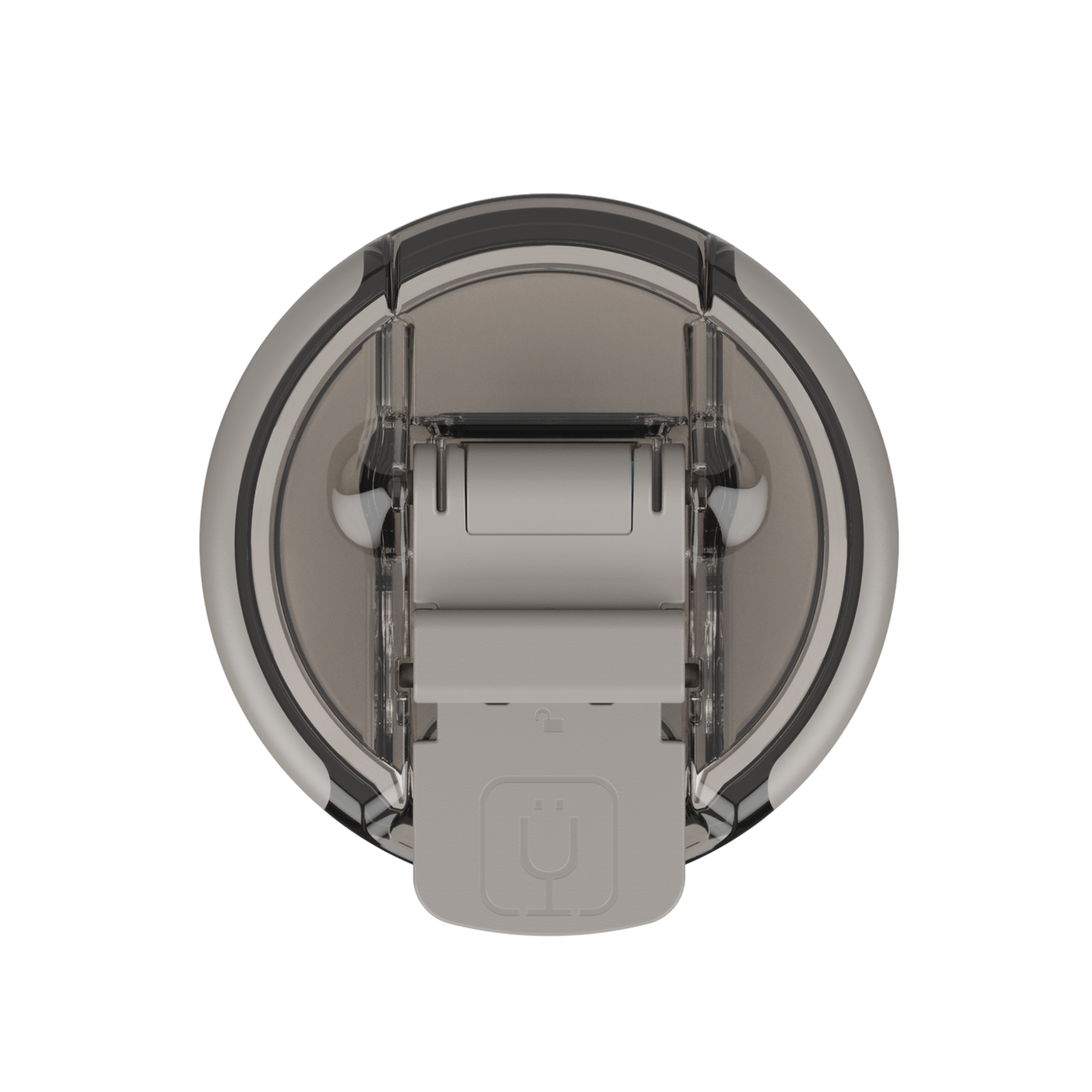 trio-v2-octalock-lids-y5 Octalock-Lid-Trio-Duo-Mocha.png