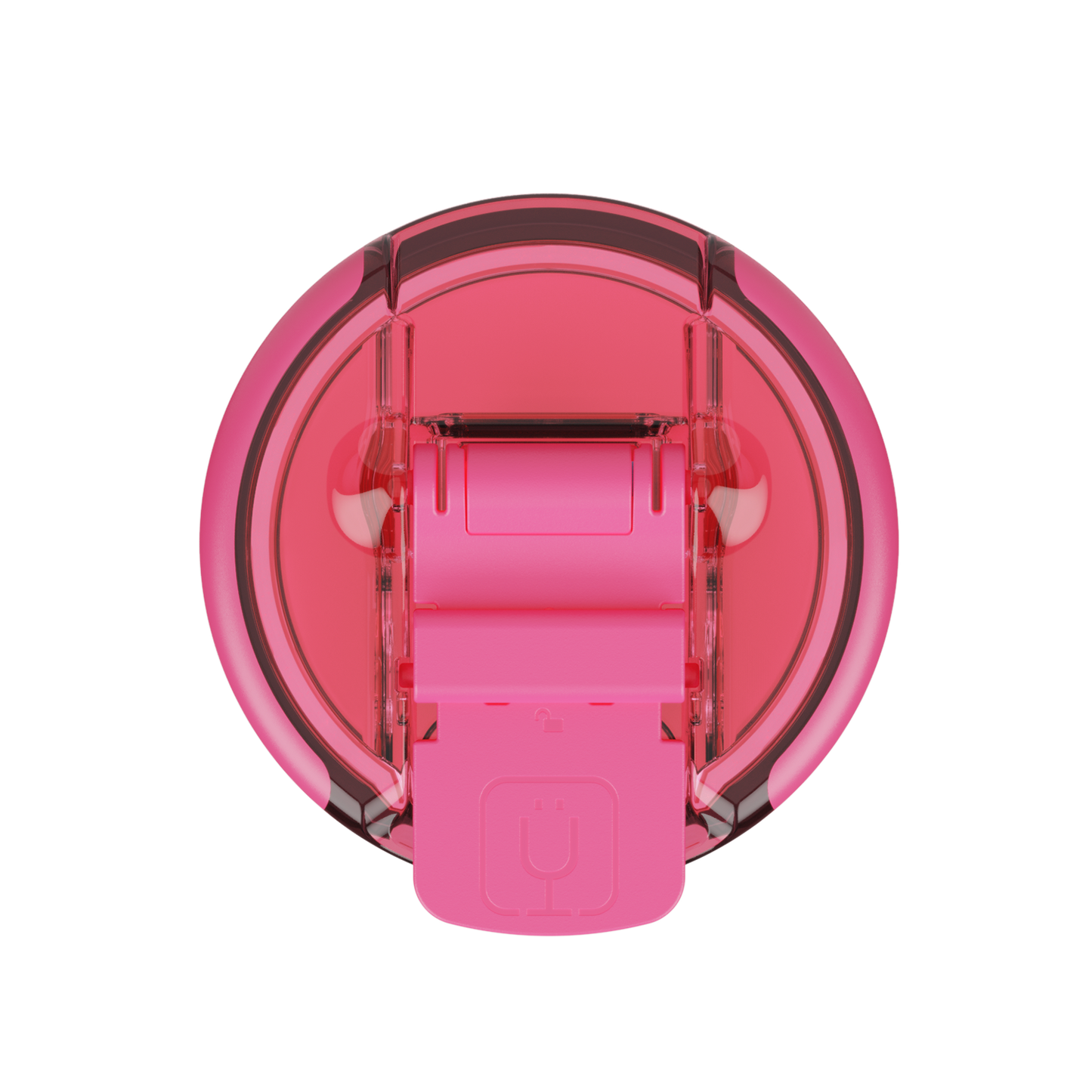trio-v2-octalock-lids-y5 Octalock-Lid-Trio-Duo-NeonPink.png
