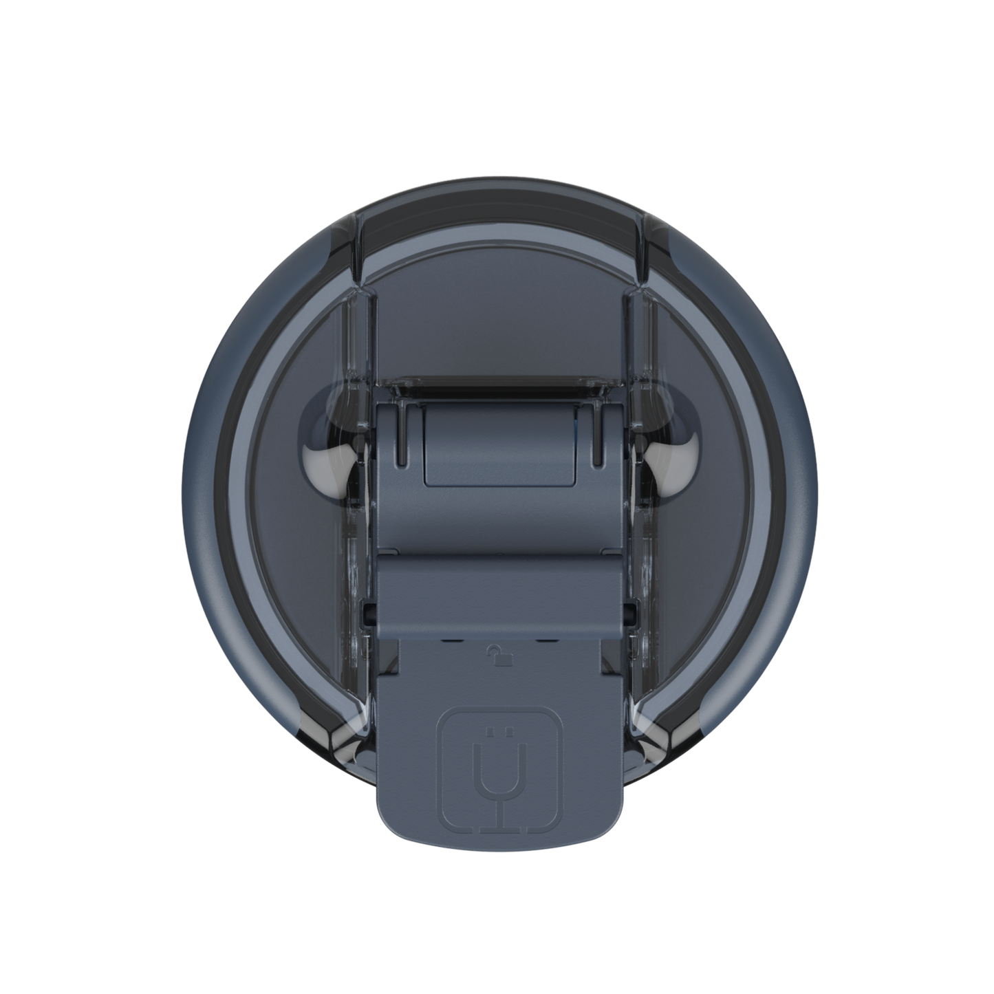 trio-v2-octalock-lids-y5 Octalock-Lid-Trio-Duo-NightfallBlue.png