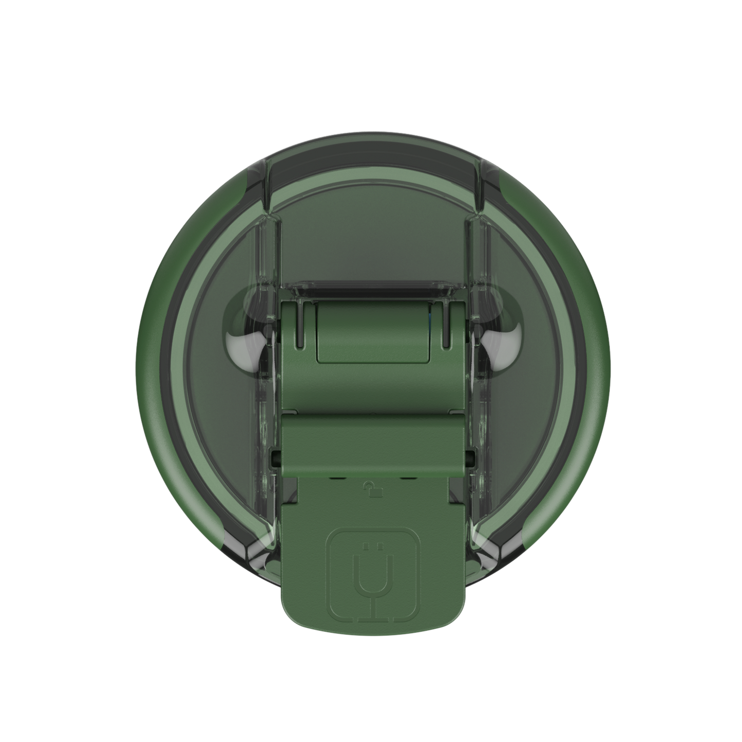 trio-v2-octalock-lids-y5 Octalock-Lid-Trio-Duo-ODGreen.png