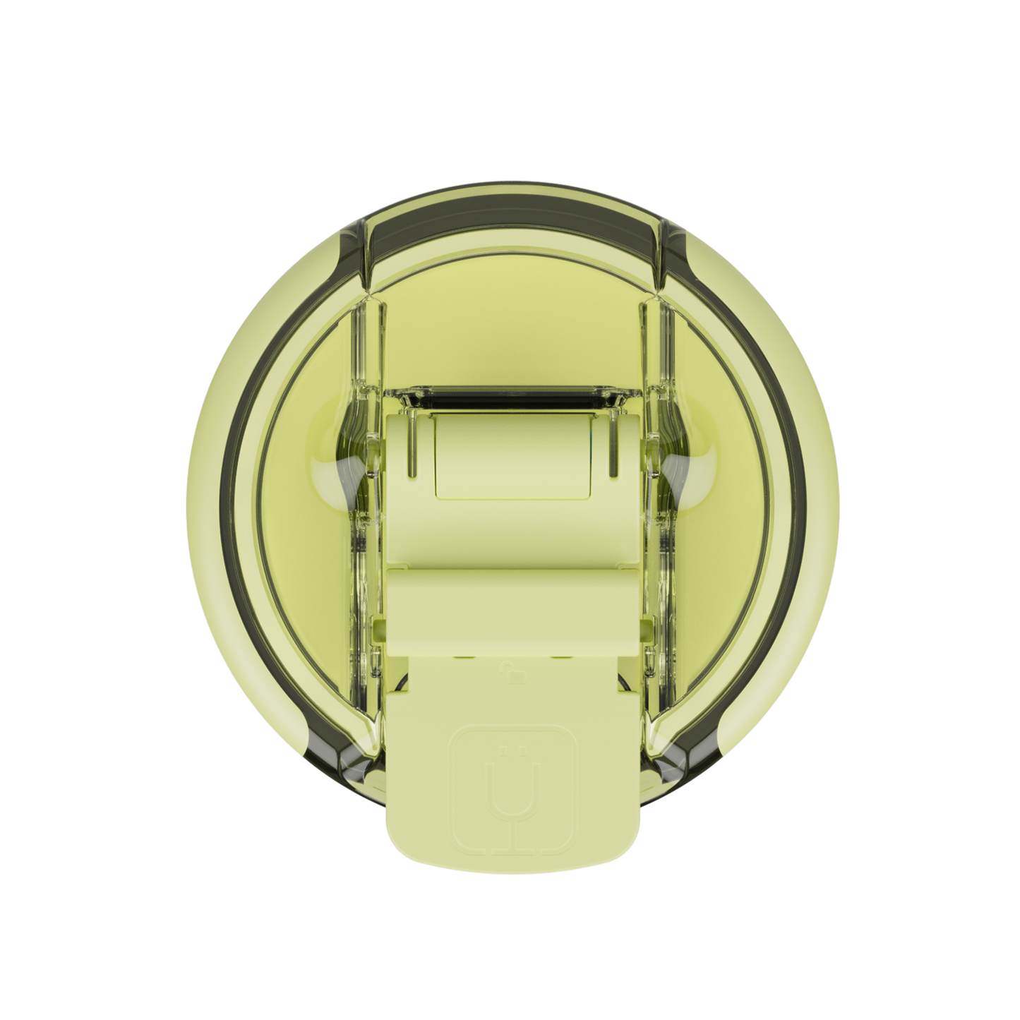 trio-v2-octalock-lids-y5 Octalock-Lid-Trio-Duo-PricklyPear.png