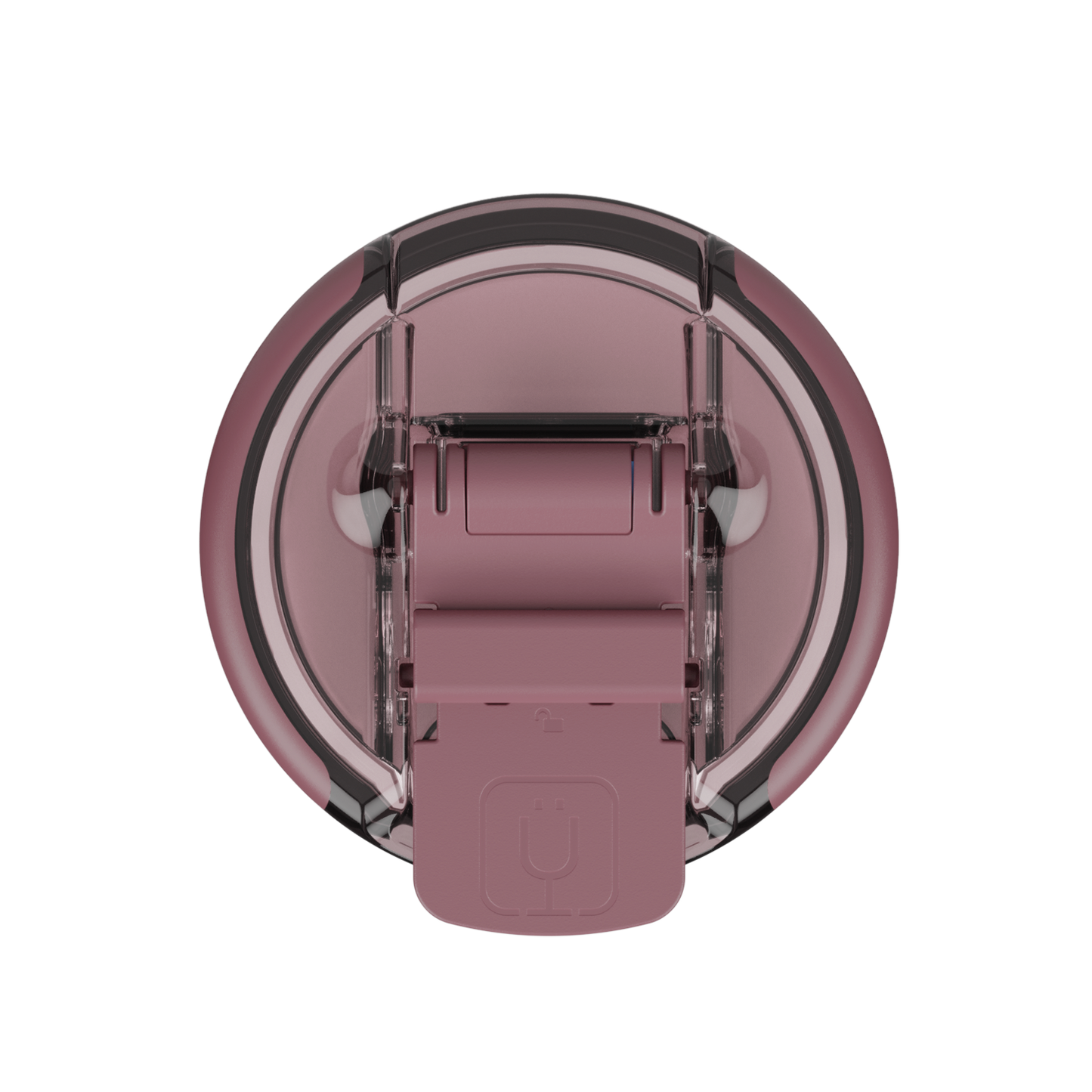 trio-v2-octalock-lids-y5 Octalock-Lid-Trio-Duo-RoseTaupe.png