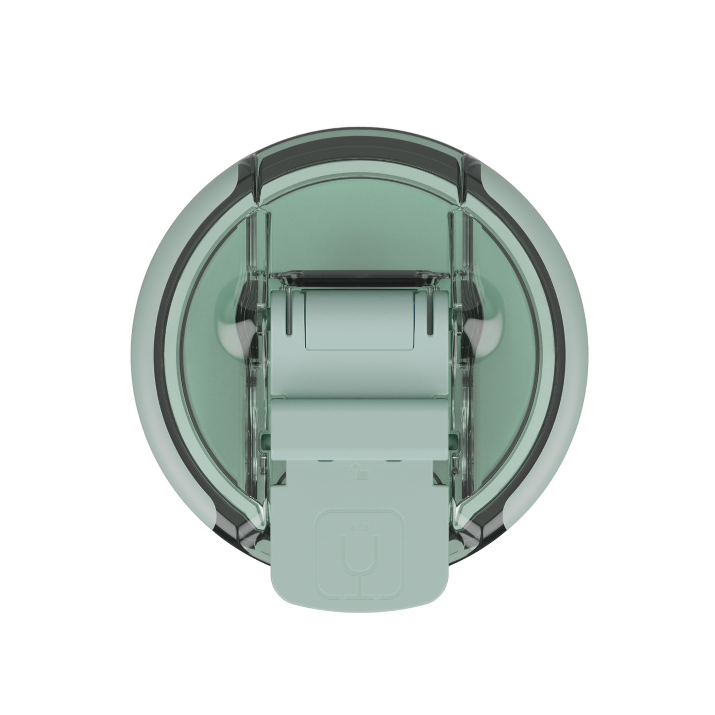 trio-v2-octalock-lids-y5 Octalock-Lid-Trio-Duo-Sage.png