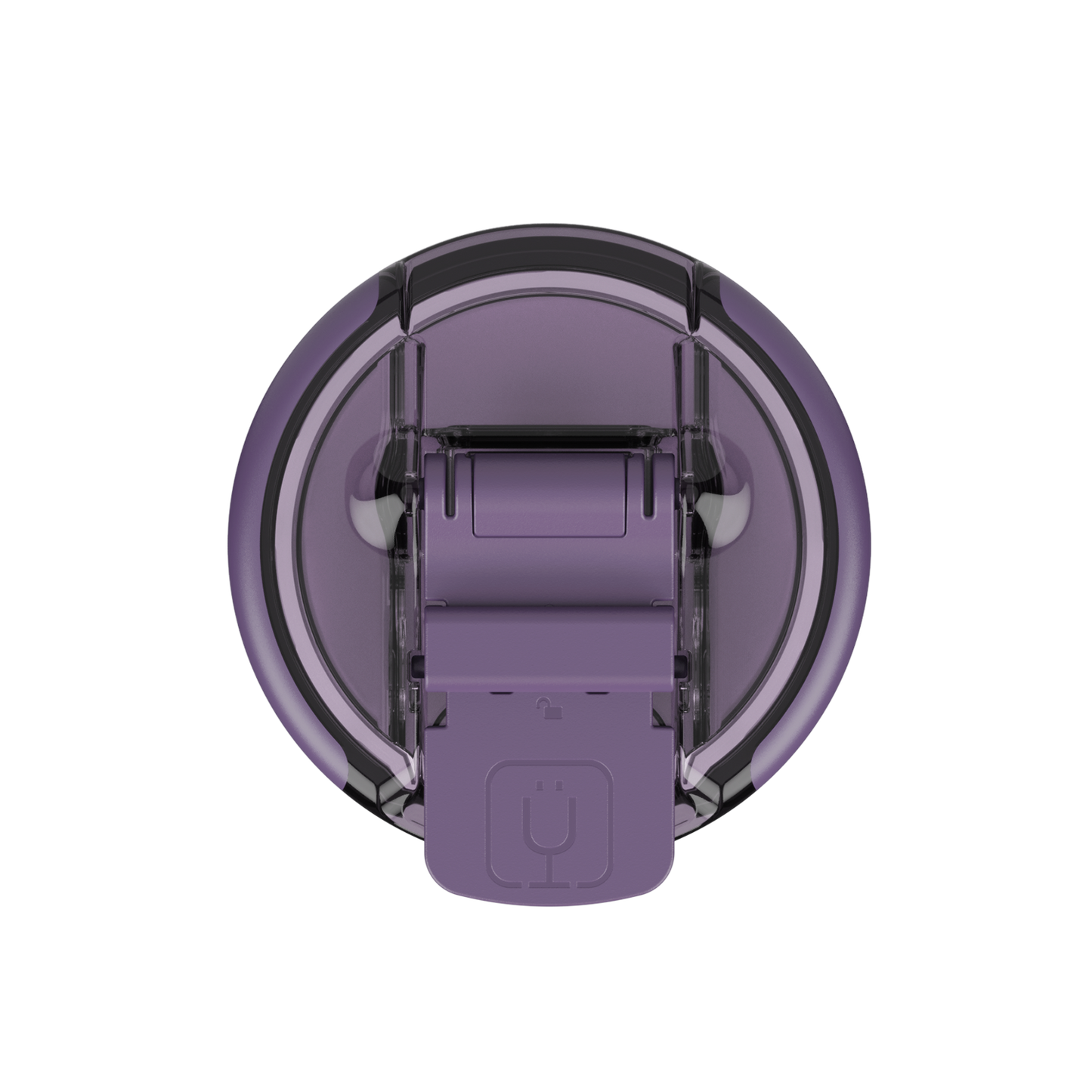 uncork-d-octalocktm-lid-14oz-dark-aura-n7 Octalock-Lid-Uncorkd-DarkAura.png