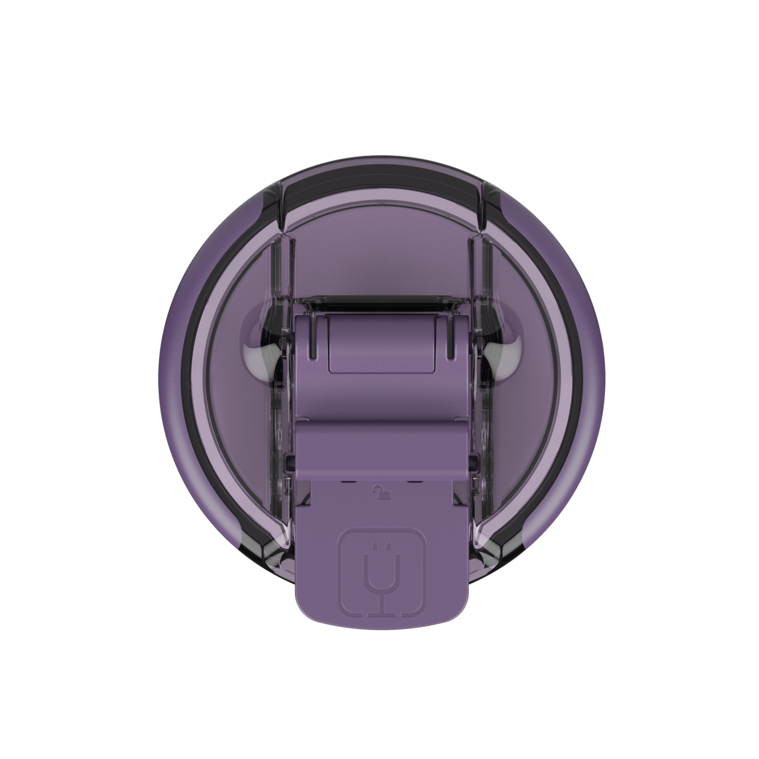 uncork-d-octalocktm-lid-14oz-dark-aura-n7 Octalock-Lid-Uncorkd-DarkAura.png