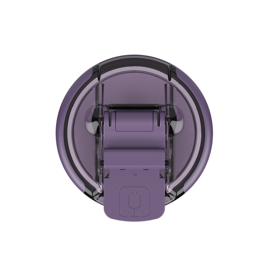 uncork-d-octalocktm-lid-14oz-dark-aura-n7 Octalock-Lid-Uncorkd-DarkAura.png