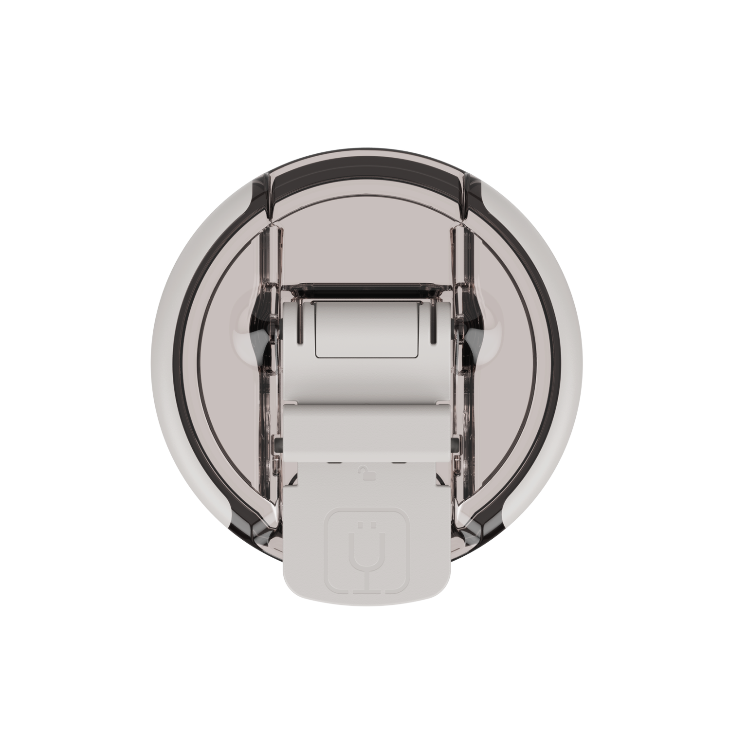 uncork-d-octalocktm-lid-14oz-dune-u6 Octalock-Lid-Uncorkd-Dune.png