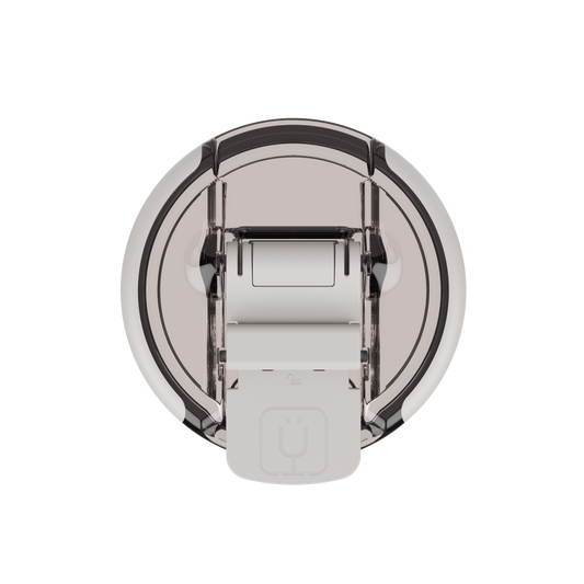 uncork-d-octalocktm-lid-14oz-dune-u6 Octalock-Lid-Uncorkd-Dune.png