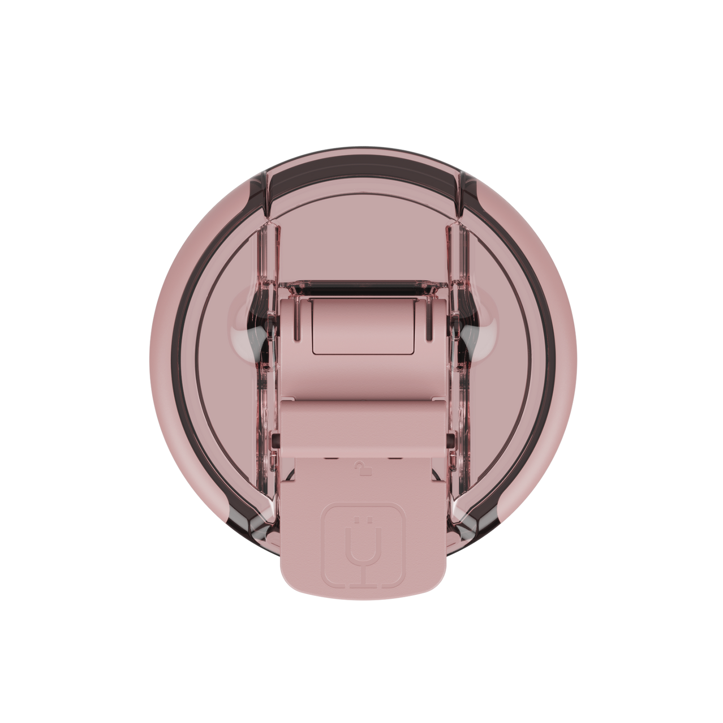uncork-d-octalocktm-lid-14oz-glitter-rose-gold-f6 Octalock-Lid-Uncorkd-GlitterRoseGold.png