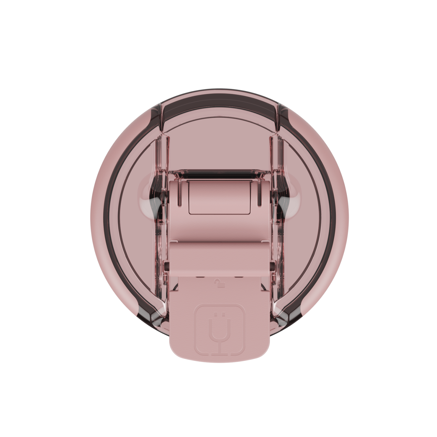 uncork-d-octalocktm-lid-14oz-glitter-rose-gold-f6 Octalock-Lid-Uncorkd-GlitterRoseGold.png