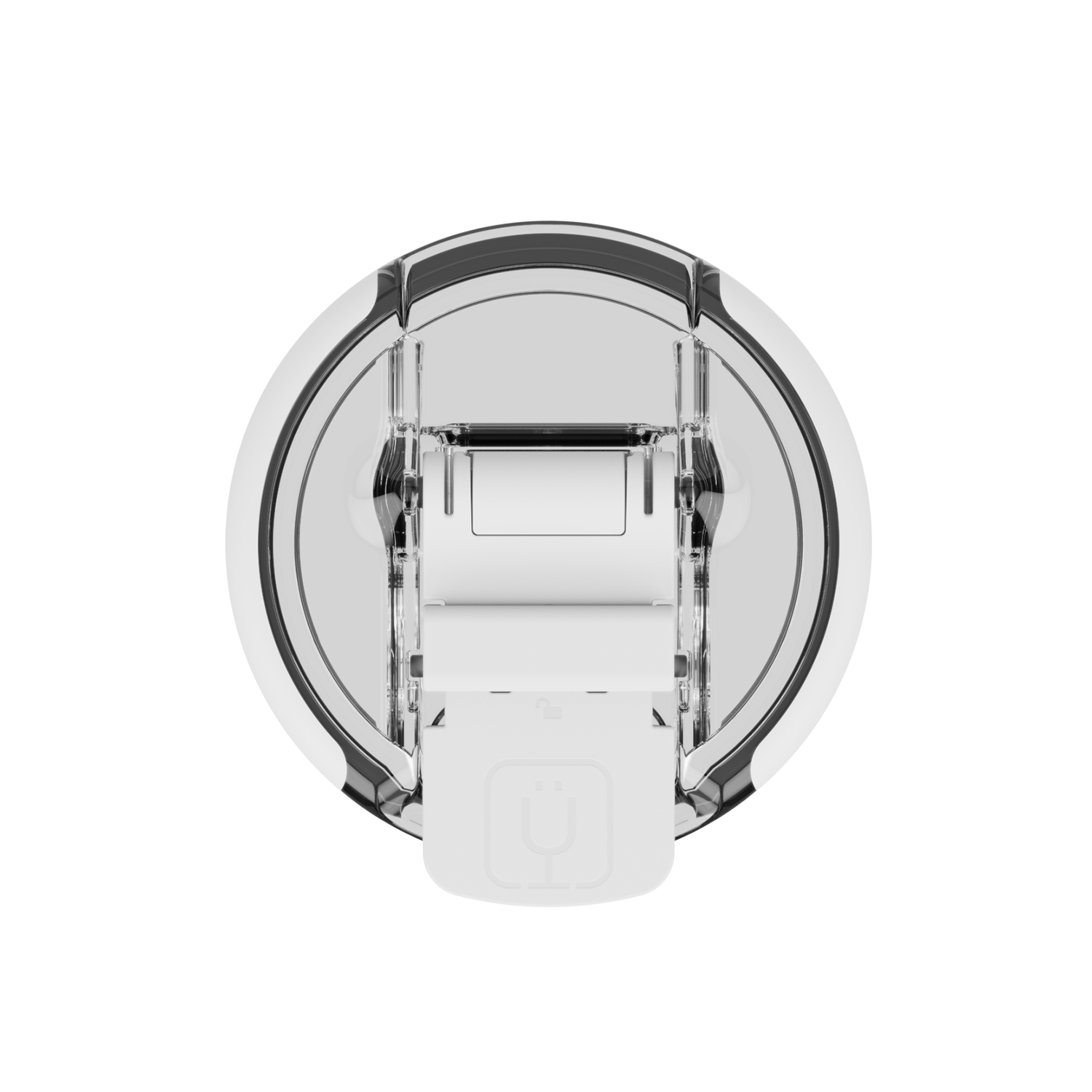 uncork-d-octalocktm-lid-14oz-glitter-white-l6 Octalock-Lid-Uncorkd-GlitterWhite.png